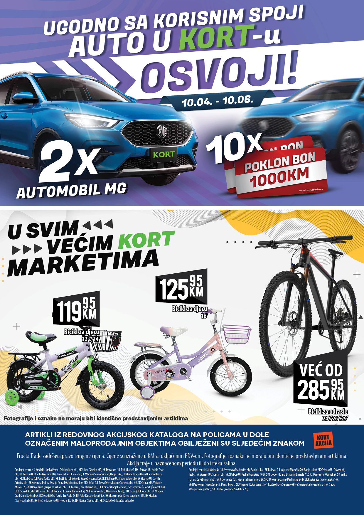Kort katalog 16.5-4.6.2025.