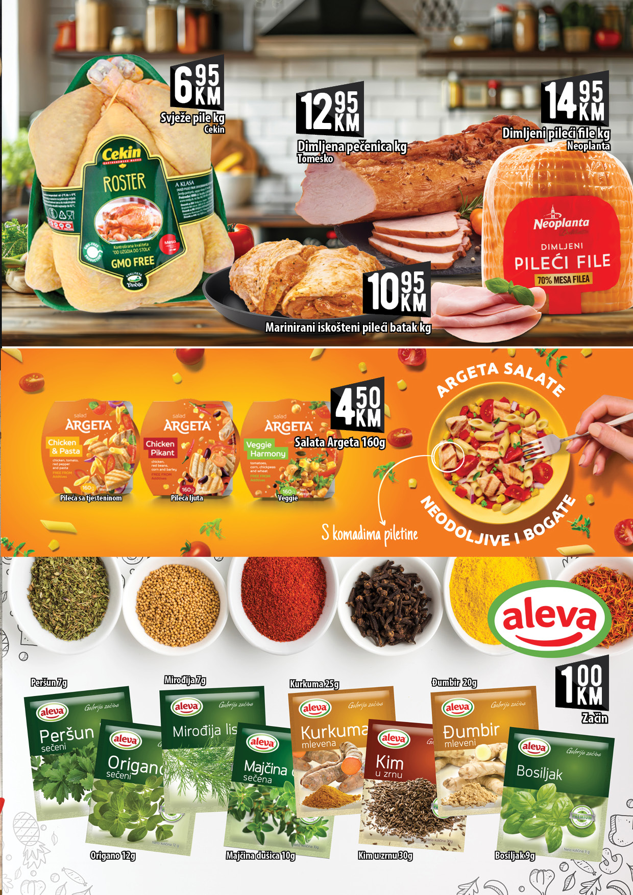 Kort katalog 16.5-4.6.2025.