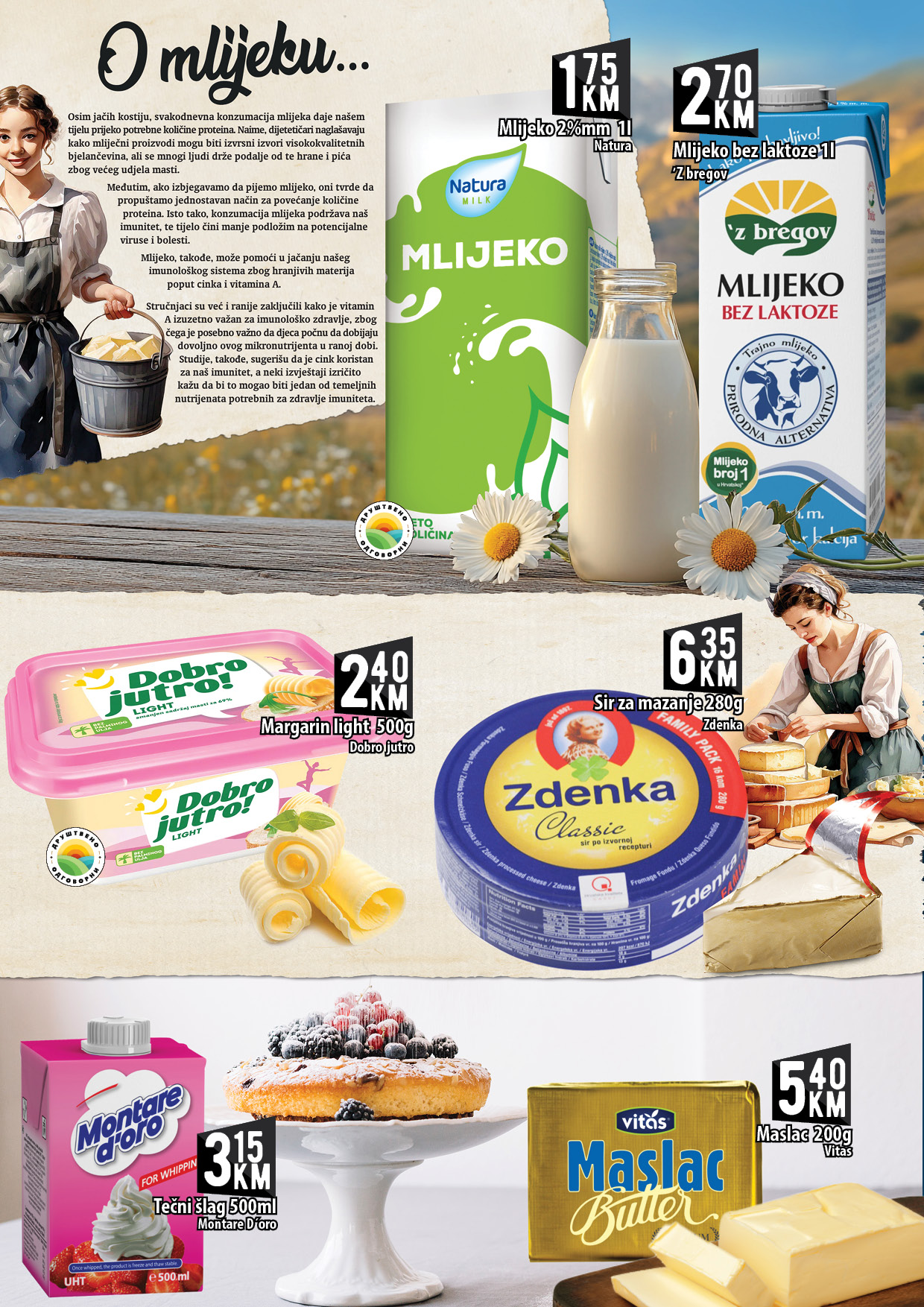Kort katalog 16.5-4.6.2025.