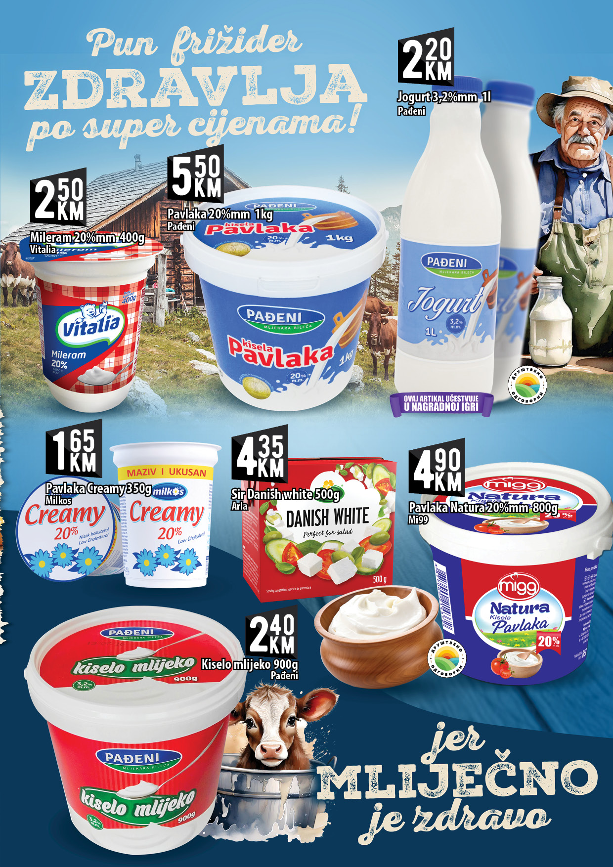 Kort katalog 16.5-4.6.2025.