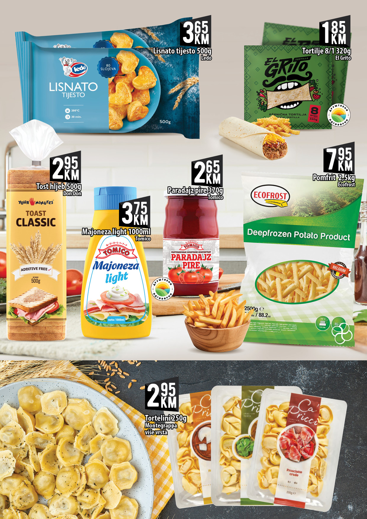 Kort katalog 16.5-4.6.2025.