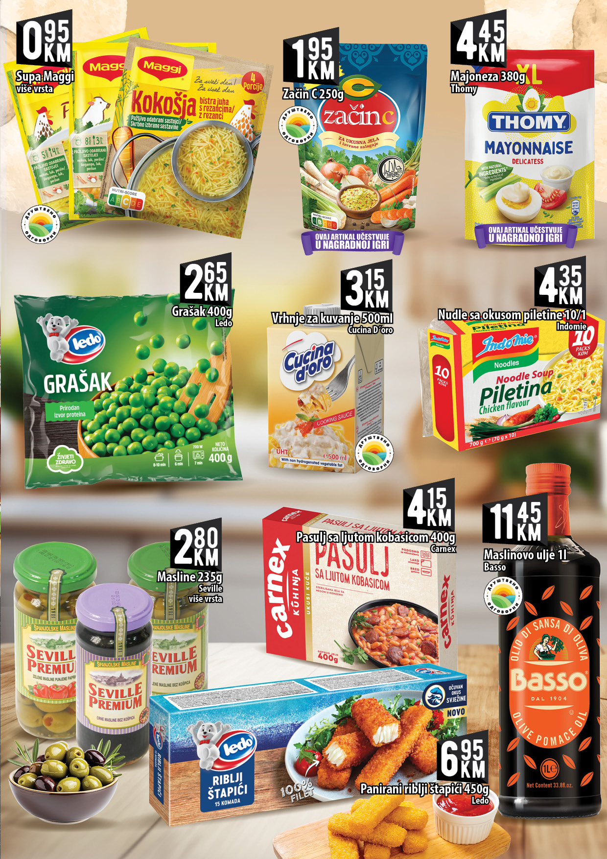 Kort katalog 16.5-4.6.2025.