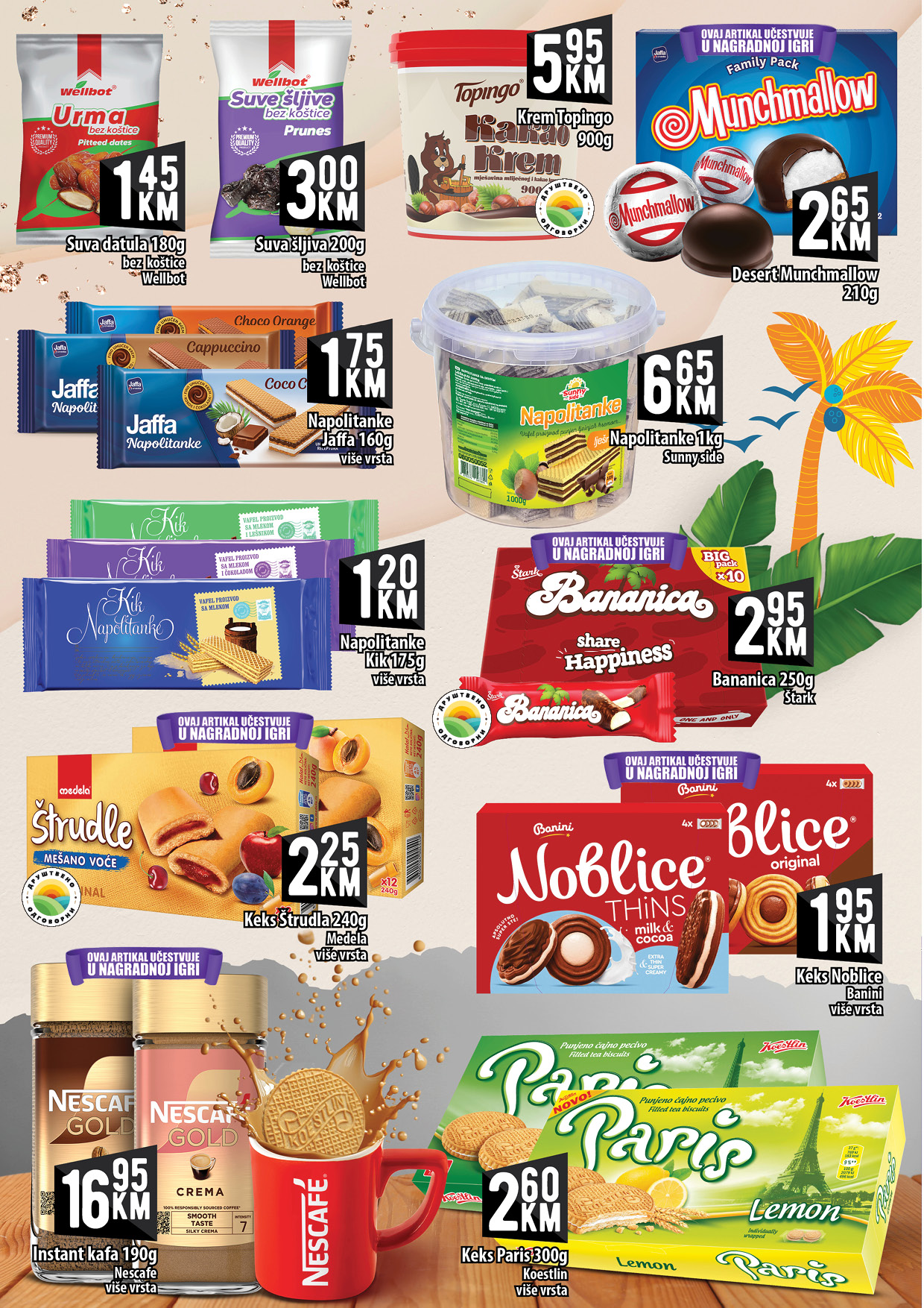 Kort katalog 16.5-4.6.2025.