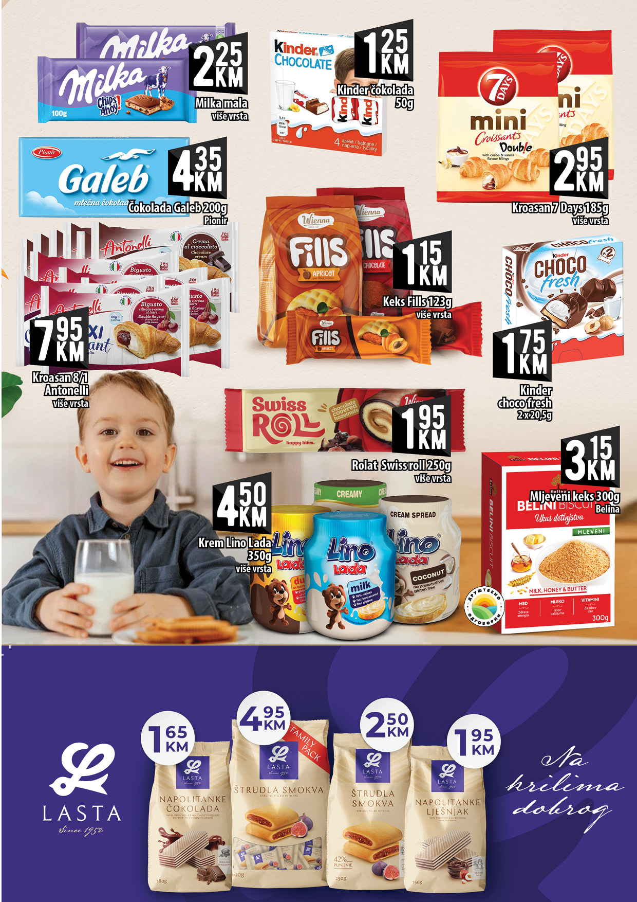 Kort katalog 16.5-4.6.2025.
