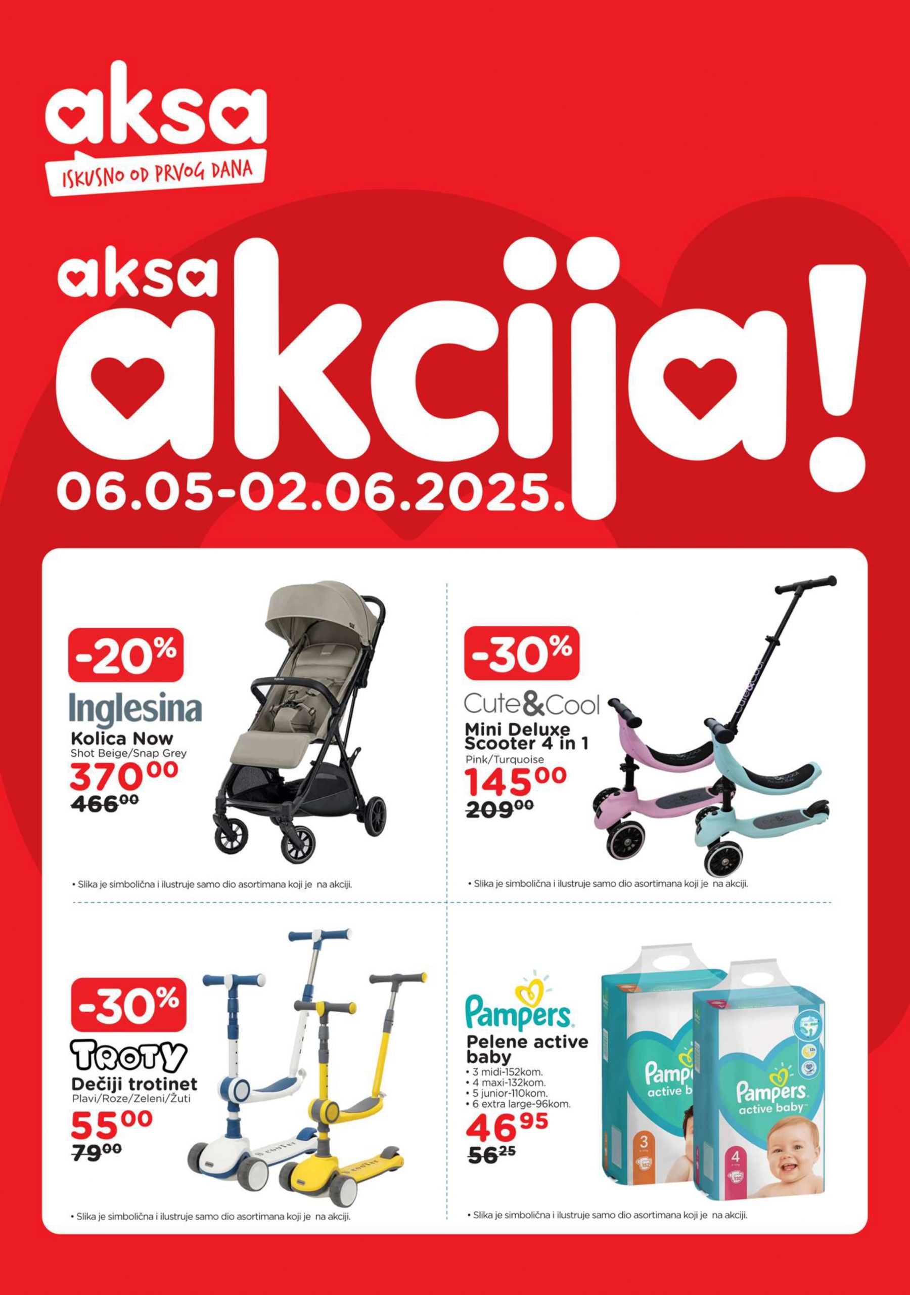 Aksa katalog 6.5-2.6.2025.