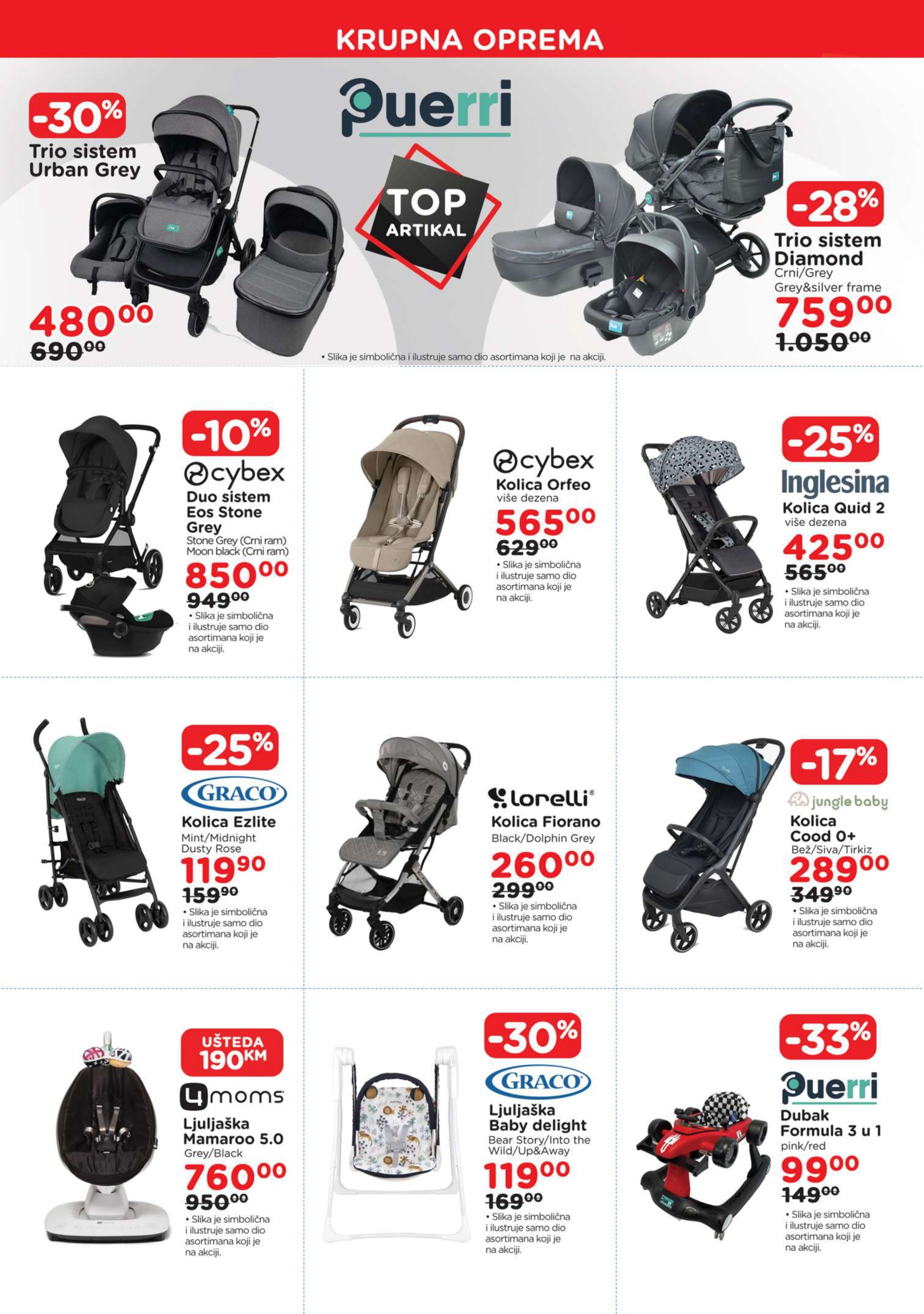 Aksa katalog 6.5-2.6.2025.
