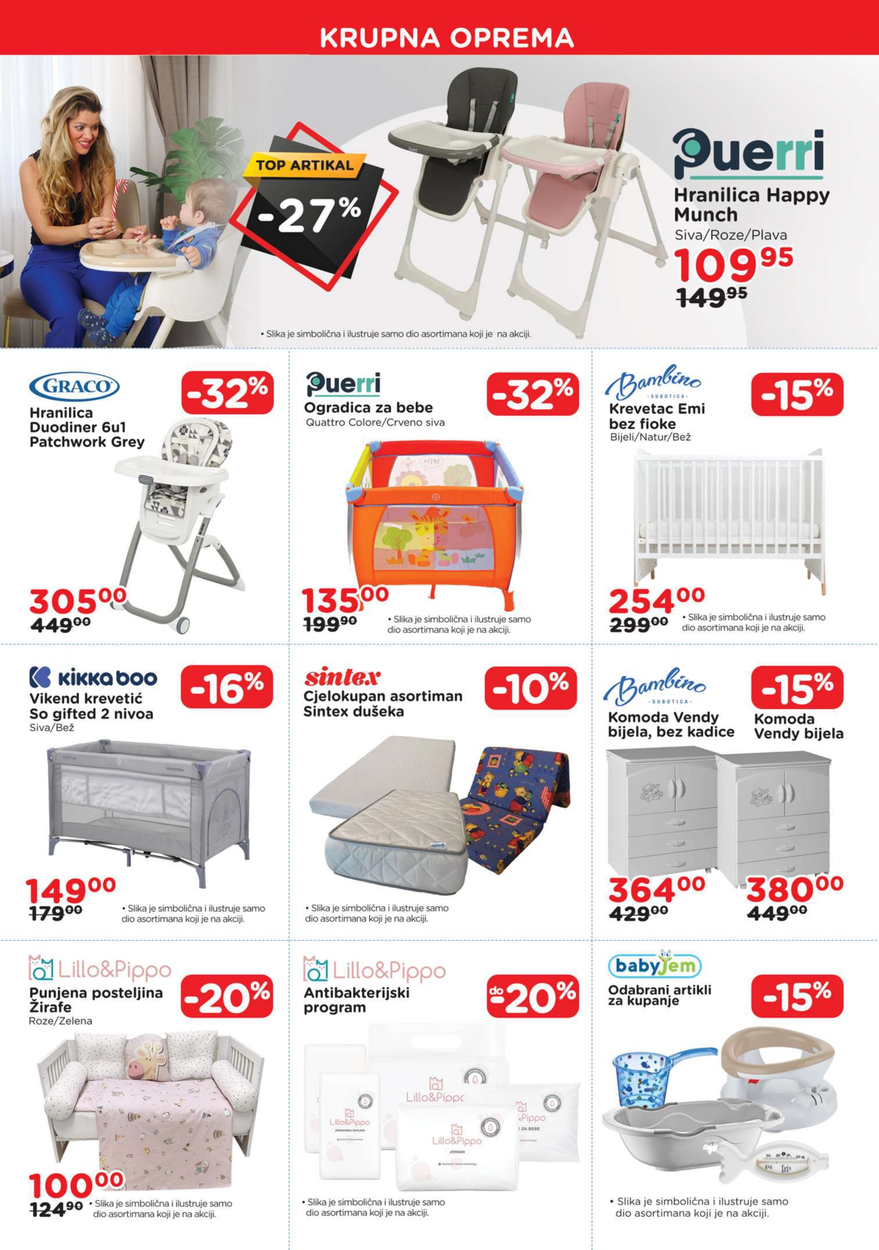 Aksa katalog 6.5-2.6.2025.