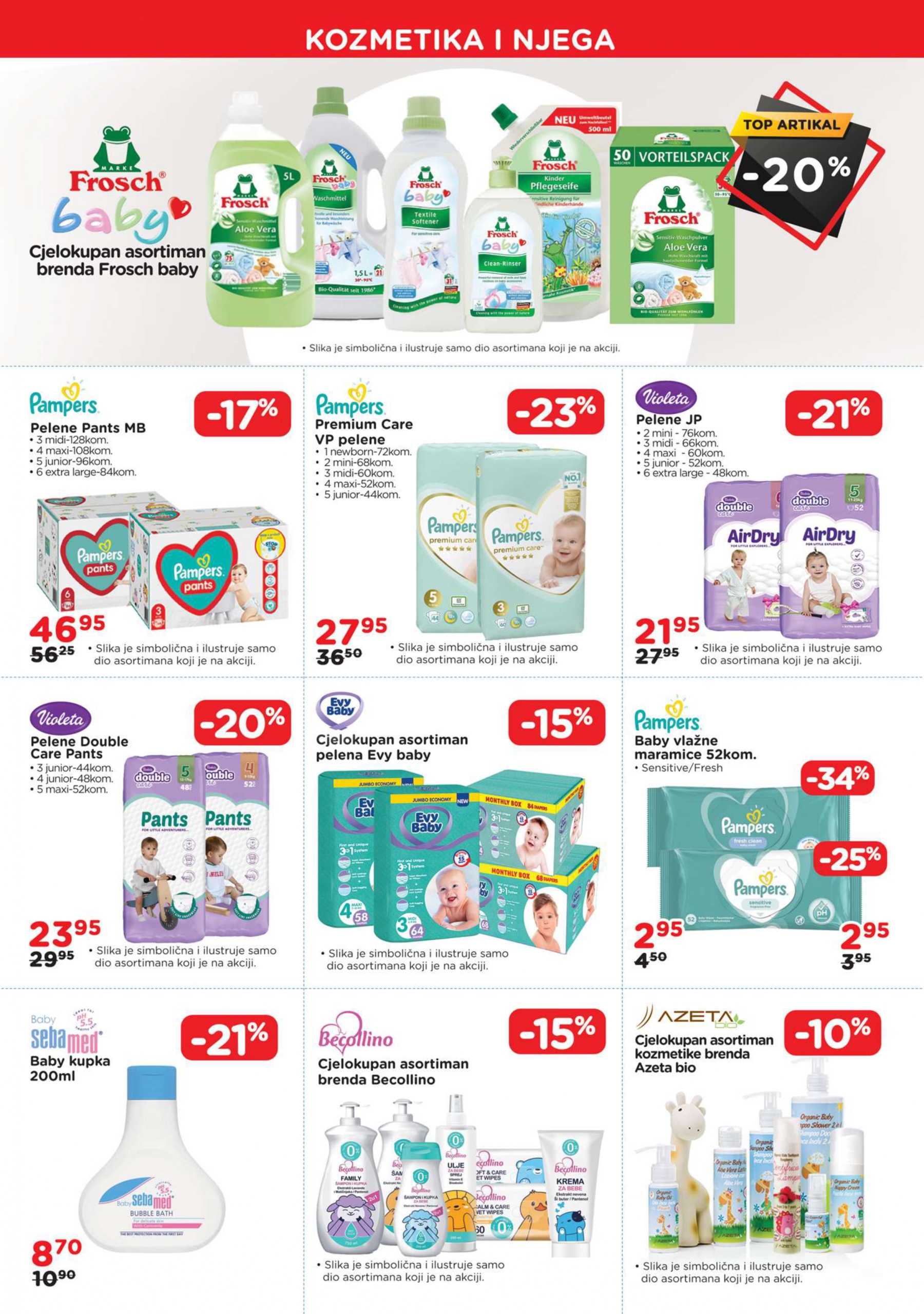 Aksa katalog 6.5-2.6.2025.