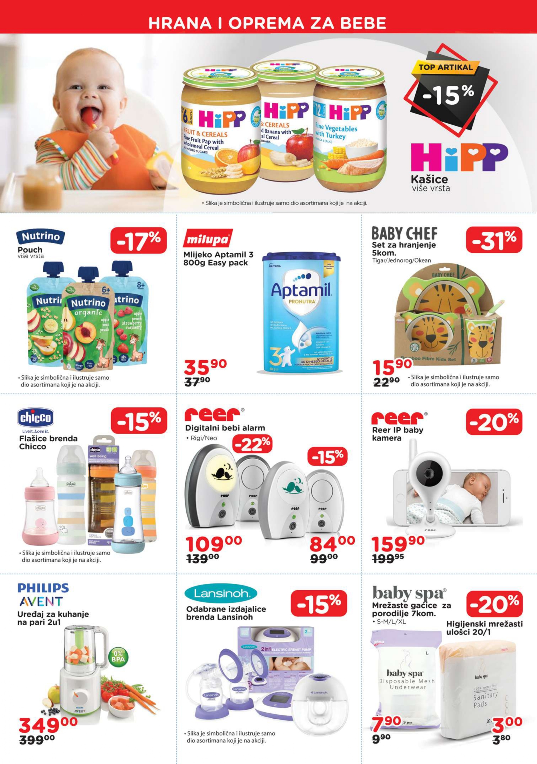 Aksa katalog 6.5-2.6.2025.