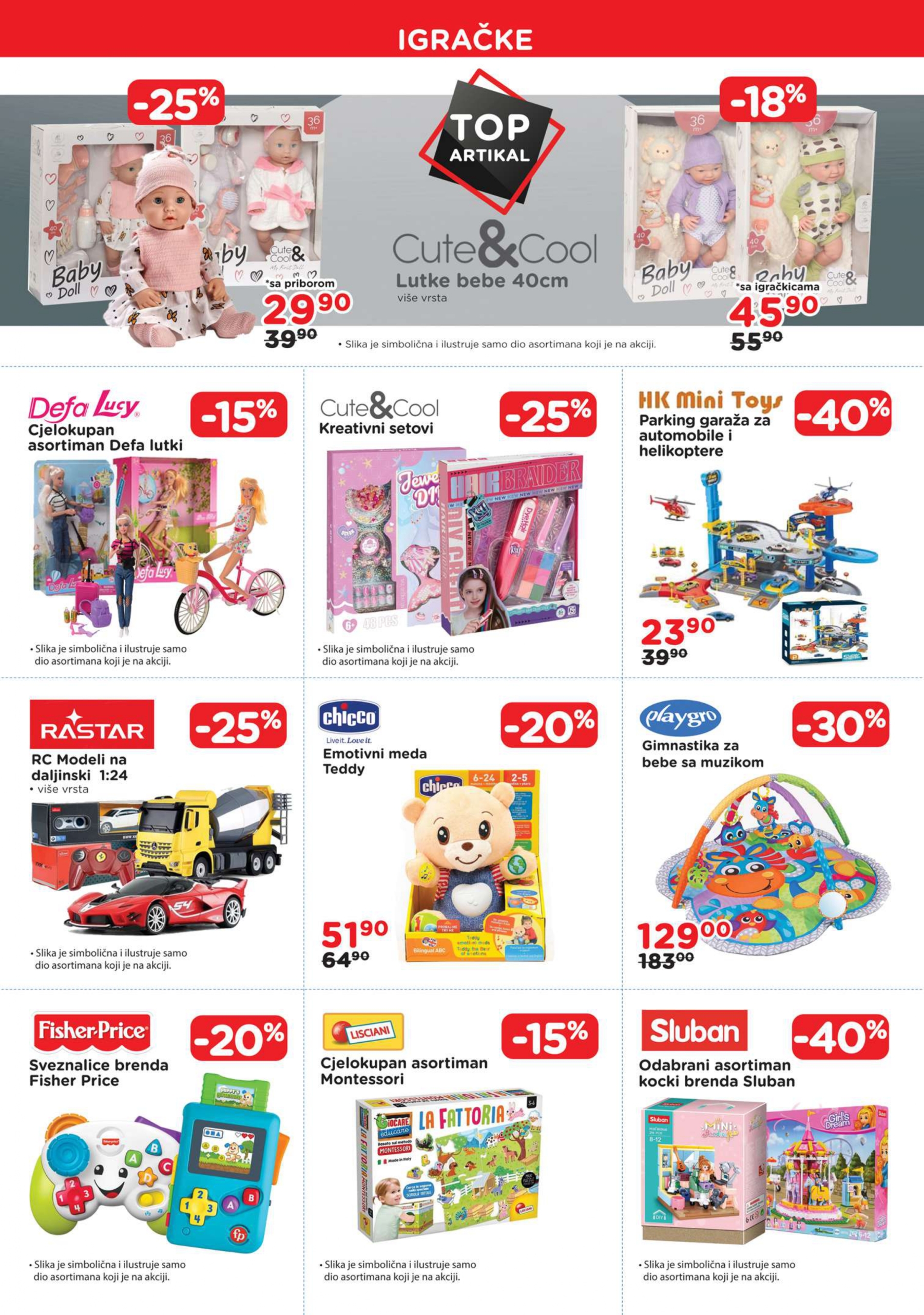 Aksa katalog 6.5-2.6.2025.