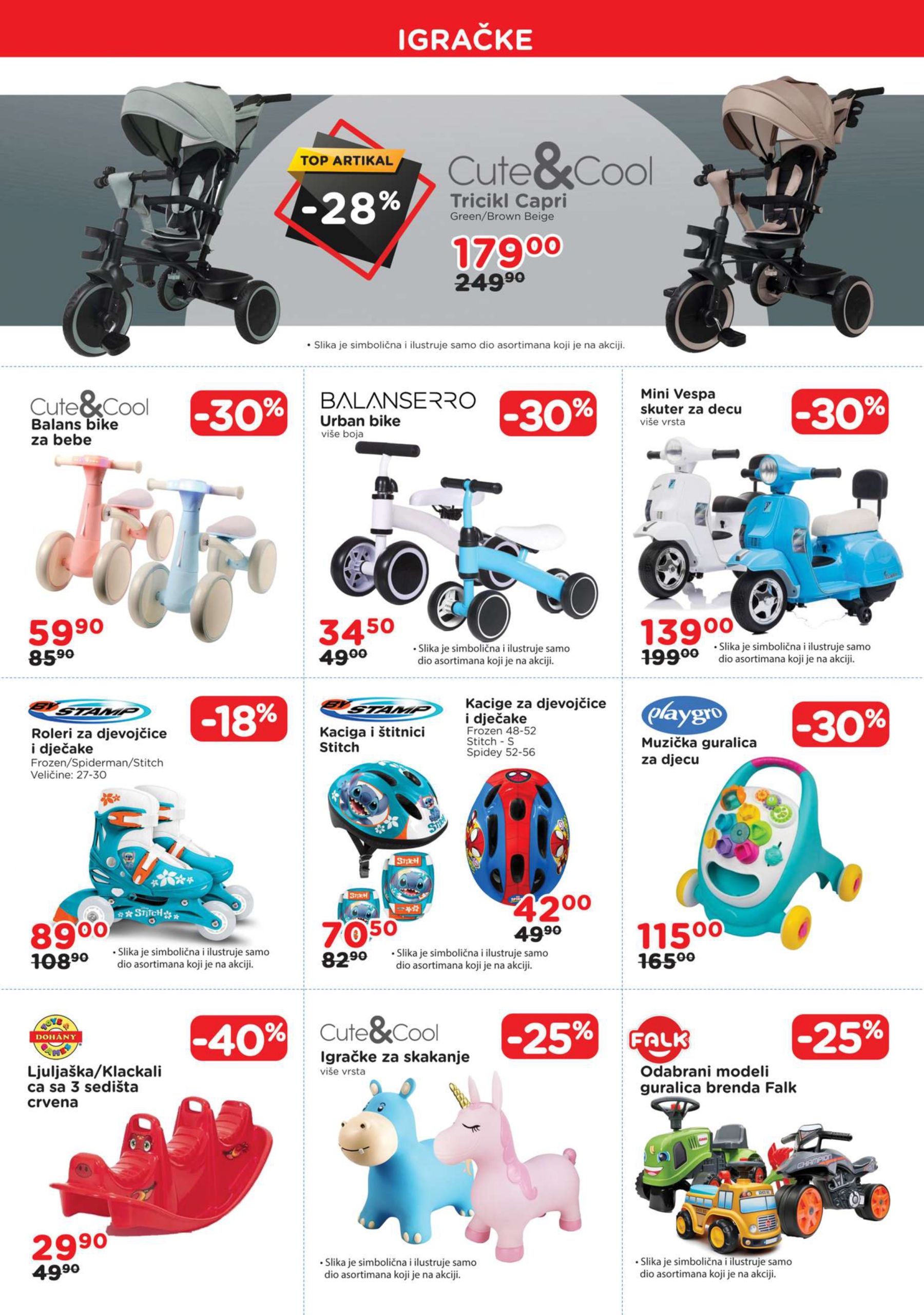 Aksa katalog 6.5-2.6.2025.