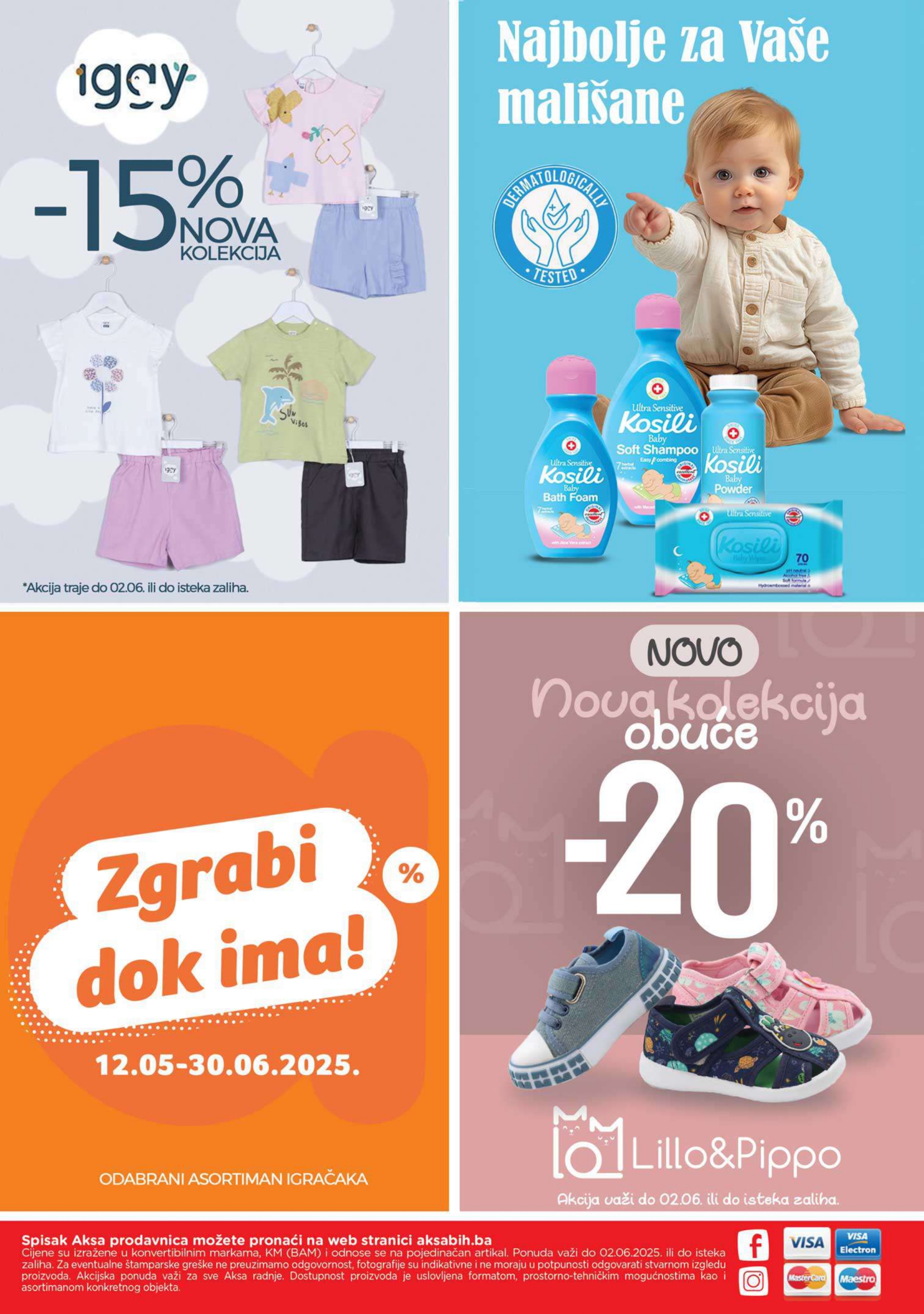 Aksa katalog 6.5-2.6.2025.