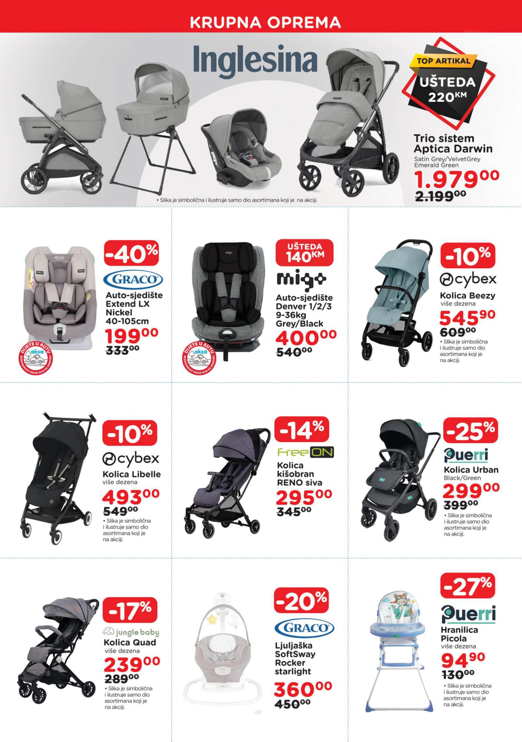 Aksa katalog 3-30.6.2025.