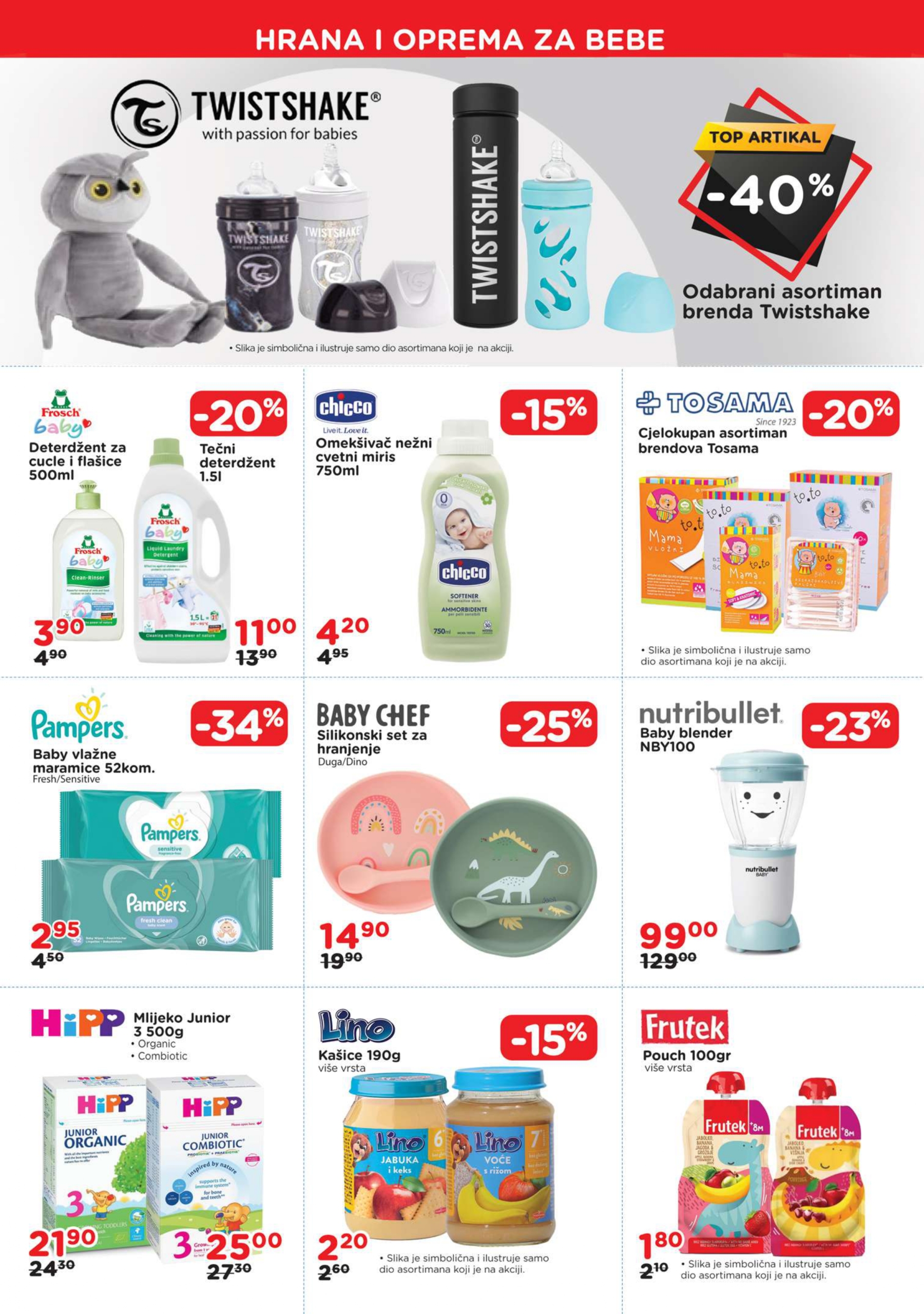 Aksa katalog 3-30.6.2025.