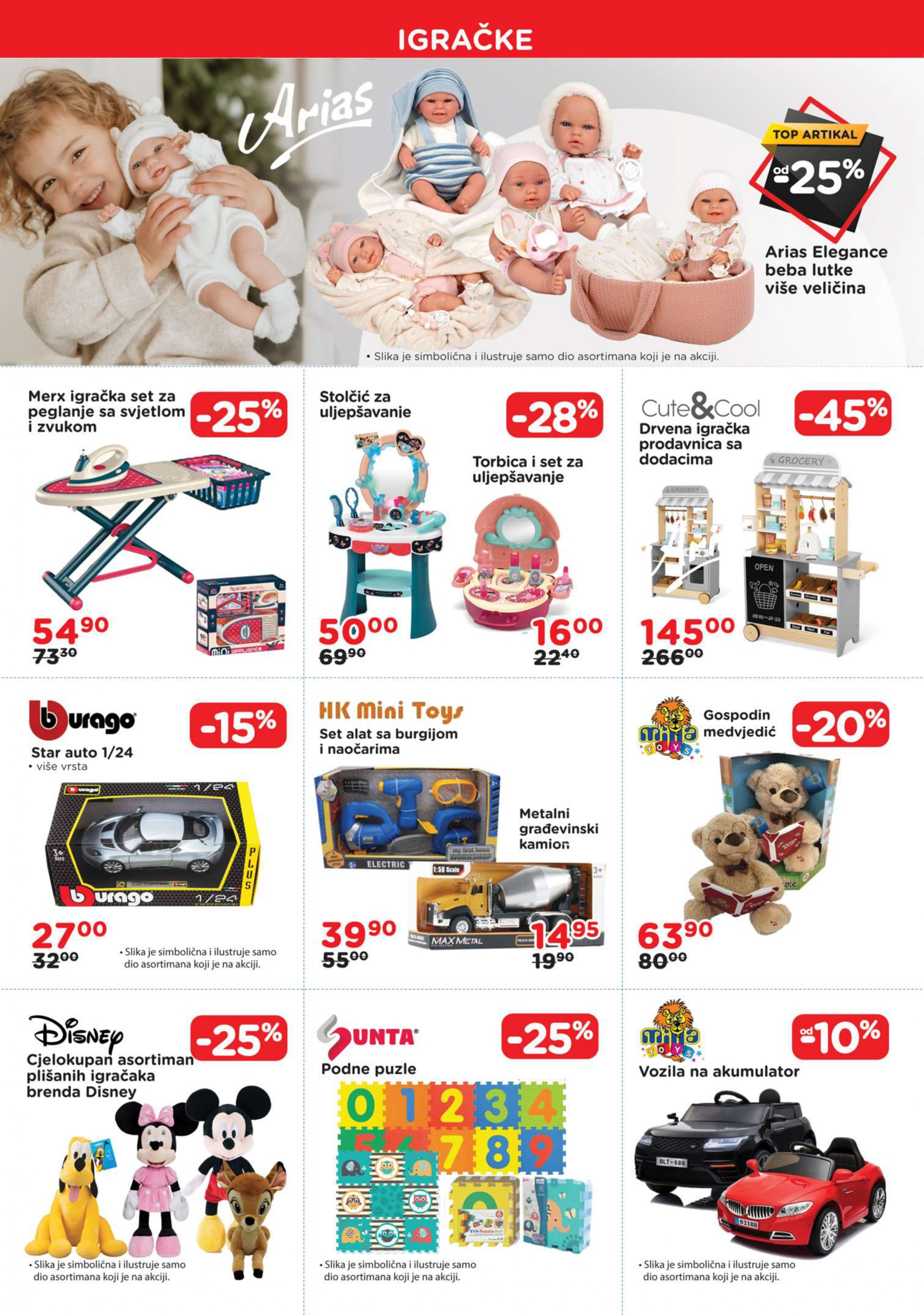 Aksa katalog 3-30.6.2025.