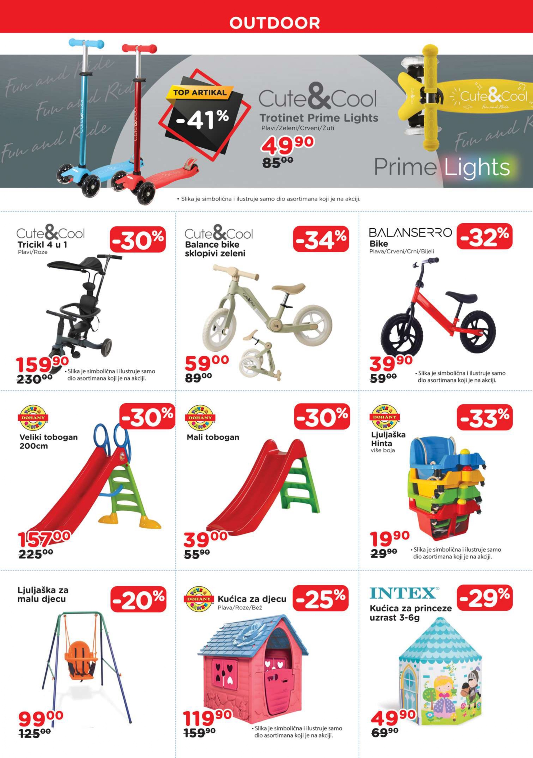 Aksa katalog 3-30.6.2025.