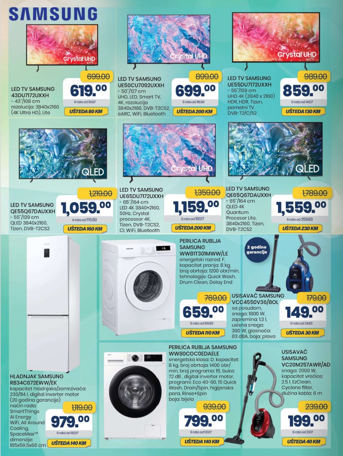 Fis katalog 16.5-5.6.2025.