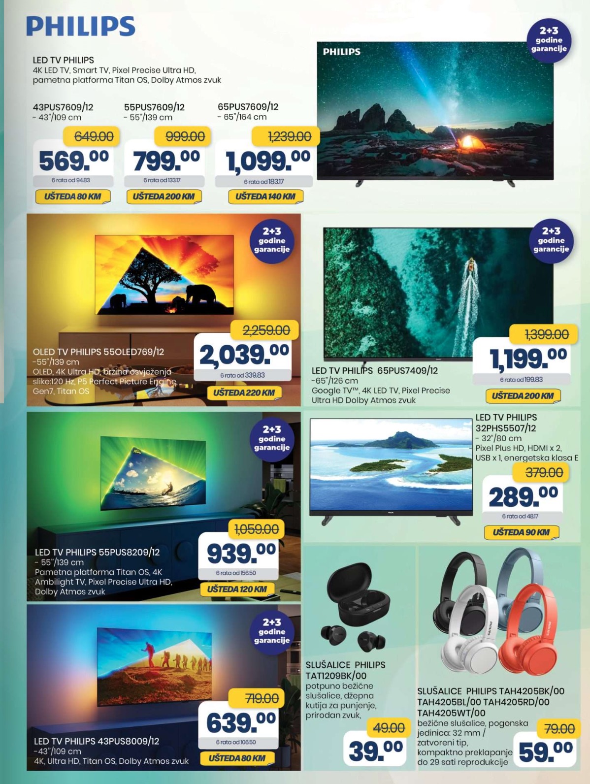 Fis katalog 16.5-5.6.2025.