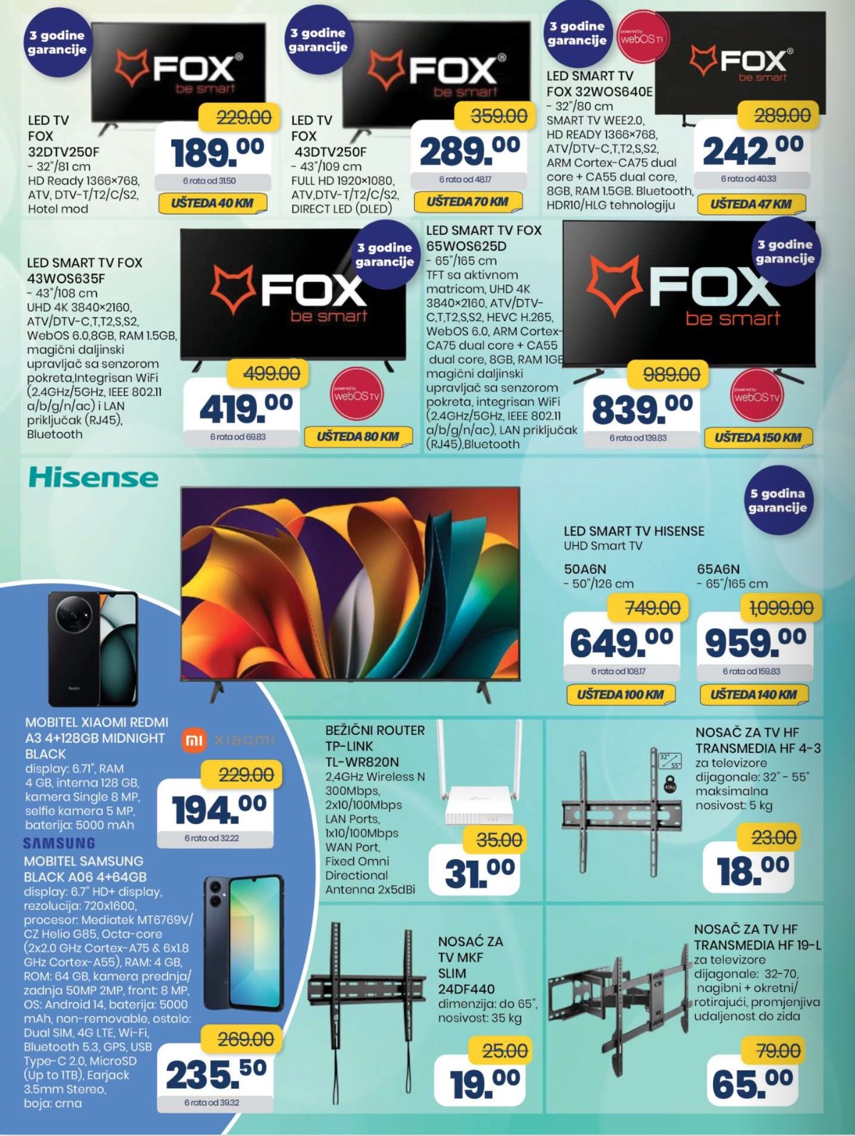 Fis katalog 16.5-5.6.2025.