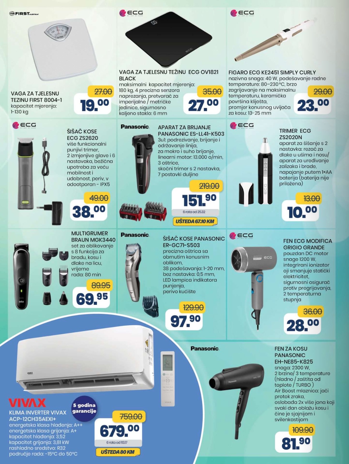 Fis katalog 16.5-5.6.2025.