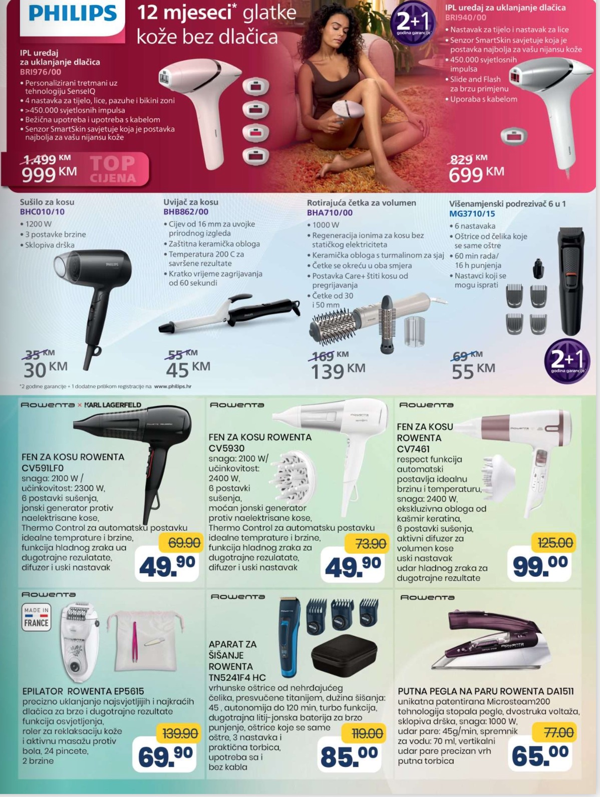 Fis katalog 16.5-5.6.2025.