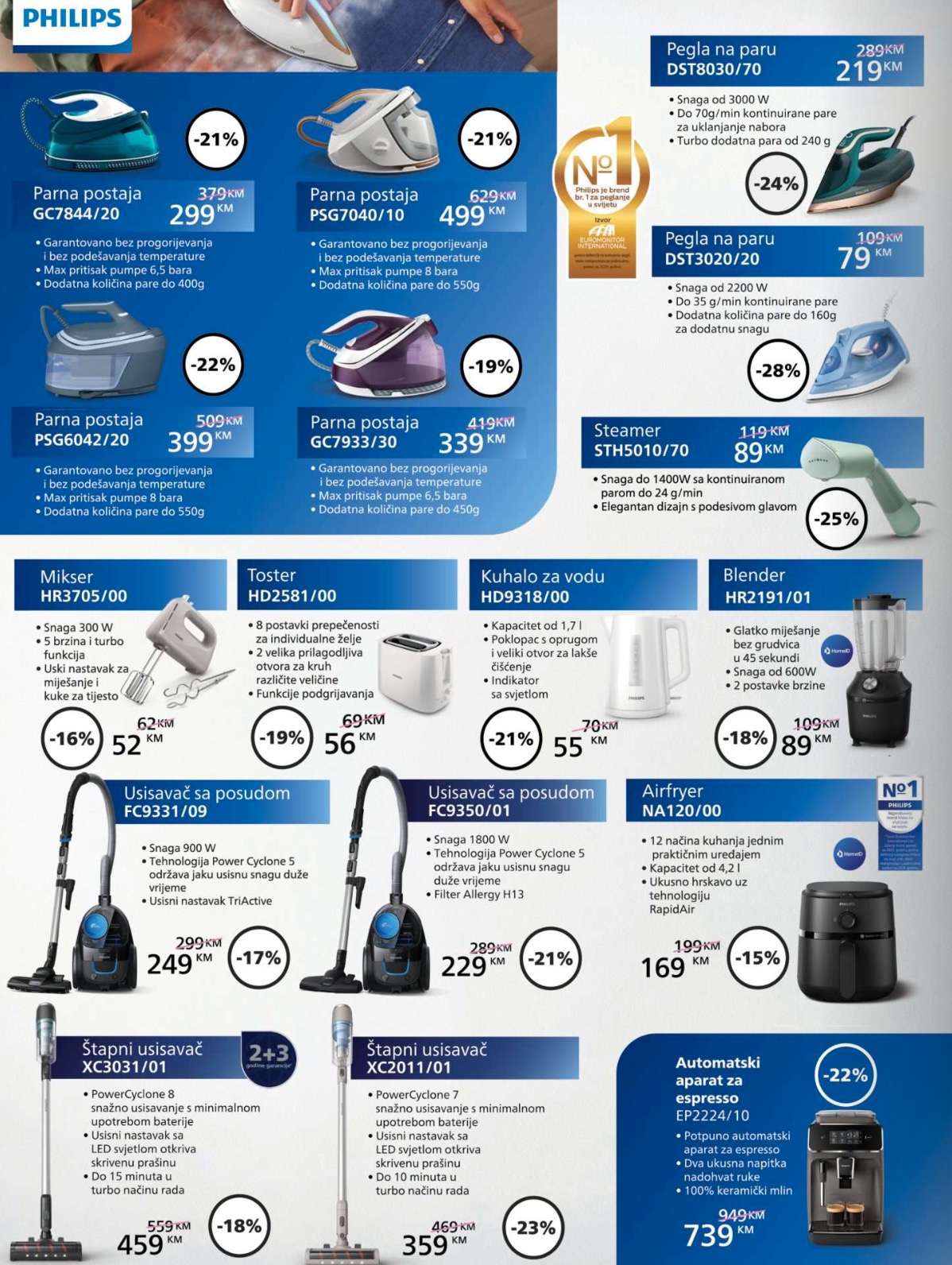Fis katalog 16.5-5.6.2025.