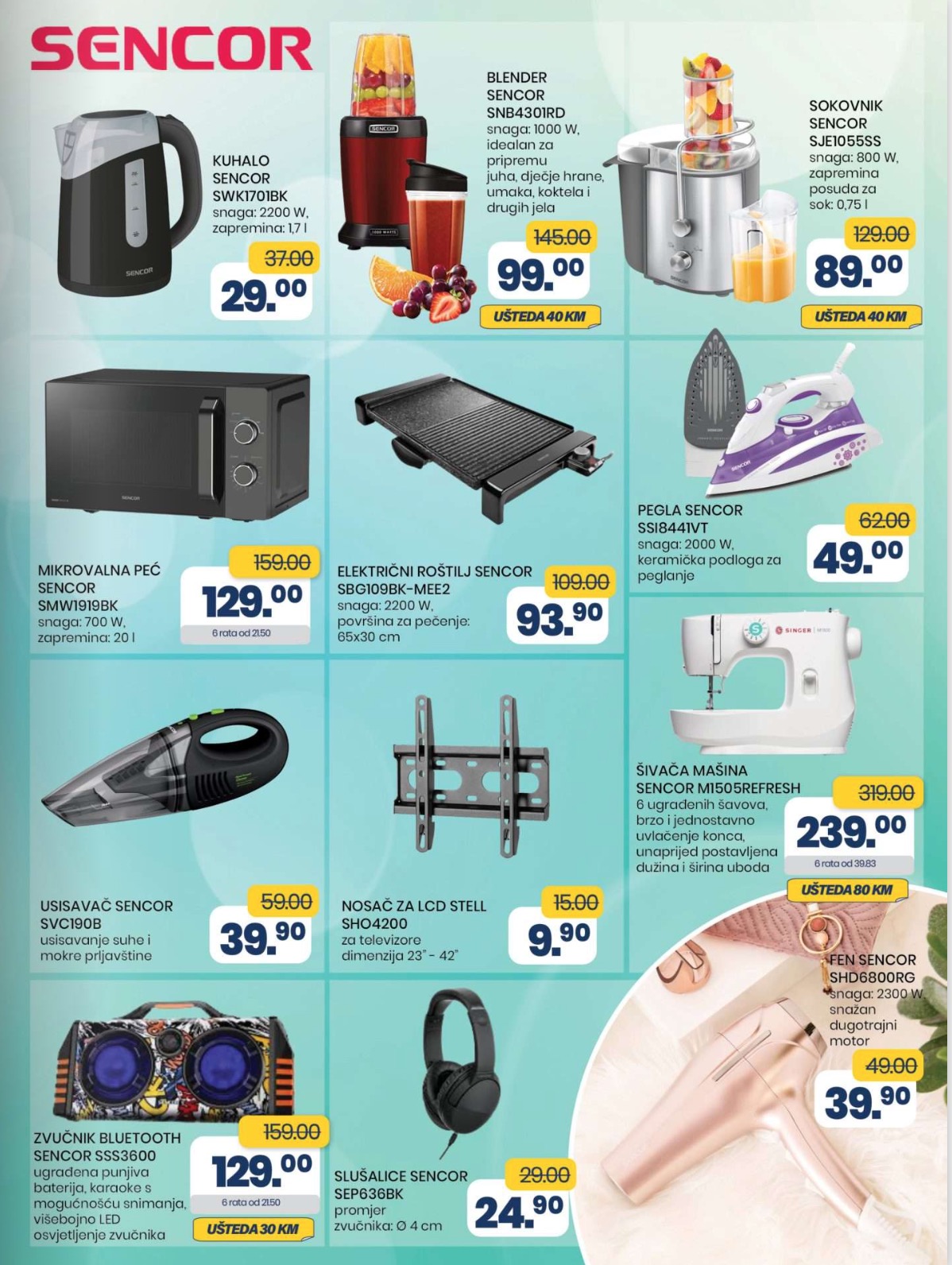 Fis katalog 16.5-5.6.2025.