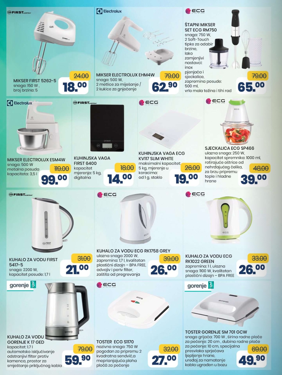 Fis katalog 16.5-5.6.2025.