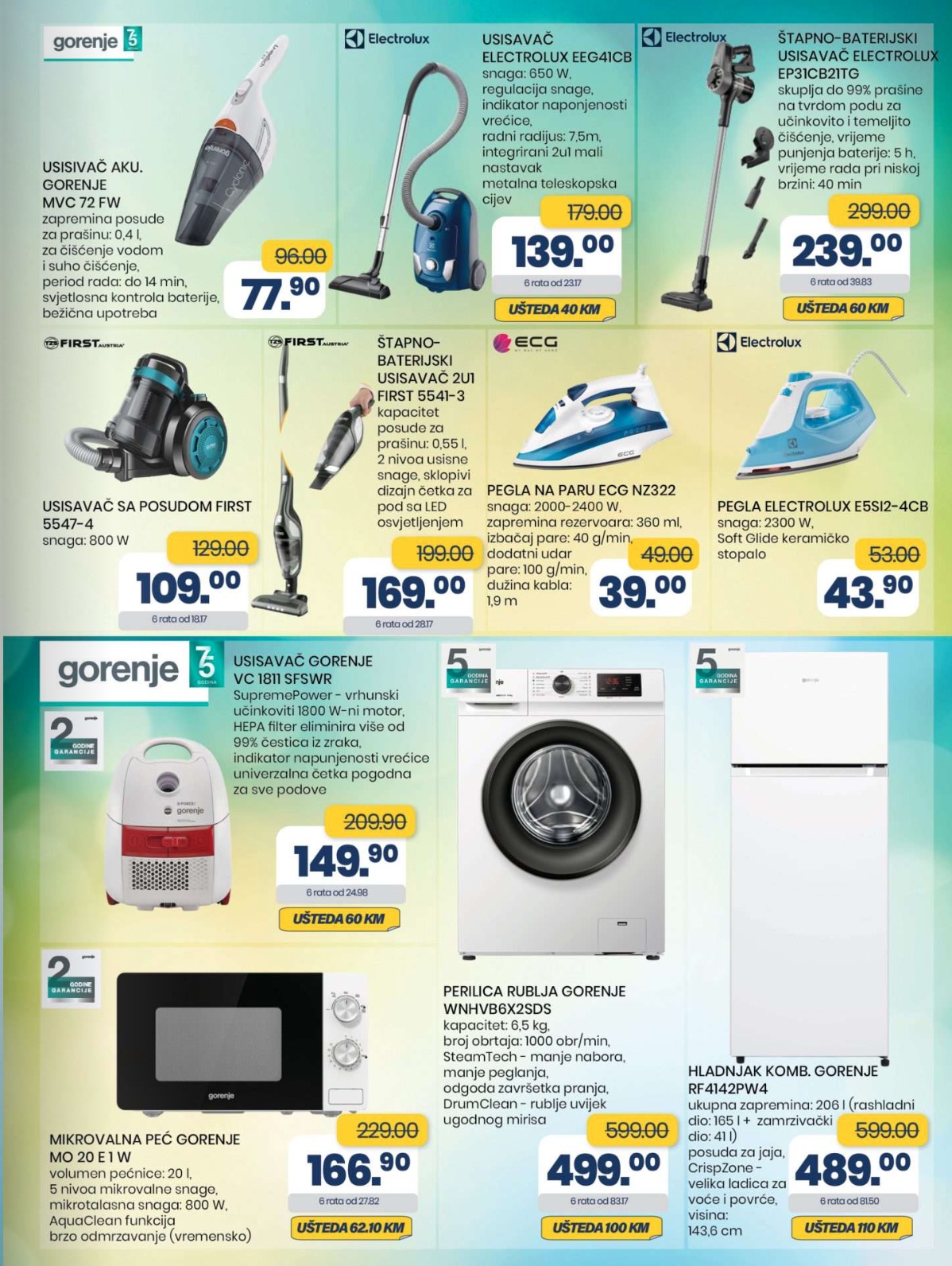Fis katalog 16.5-5.6.2025.