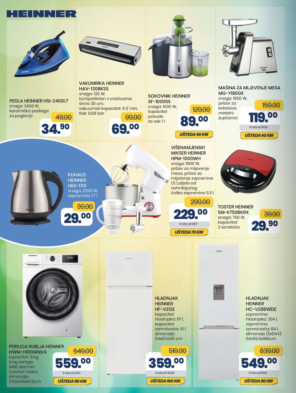 Fis katalog 16.5-5.6.2025.