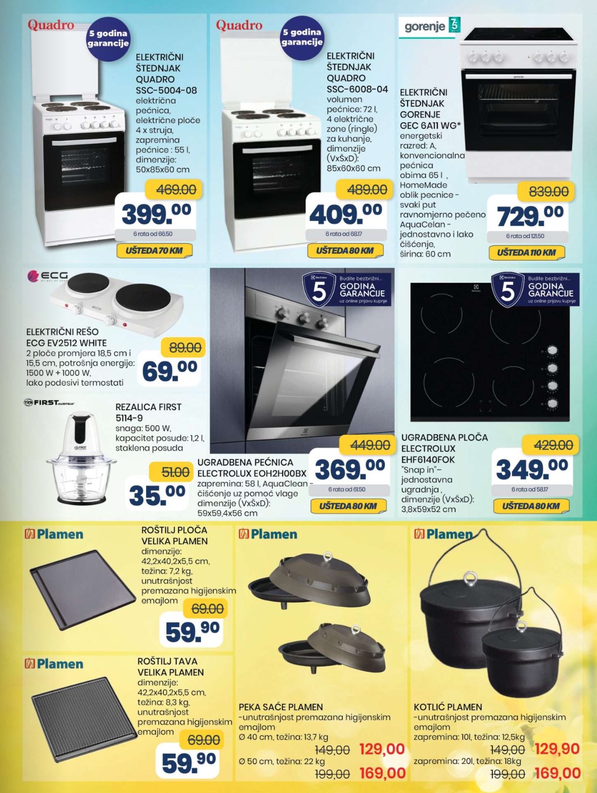 Fis katalog 16.5-5.6.2025.