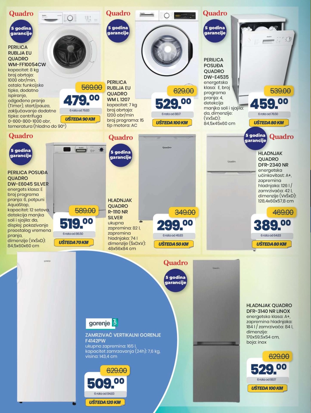 Fis katalog 16.5-5.6.2025.