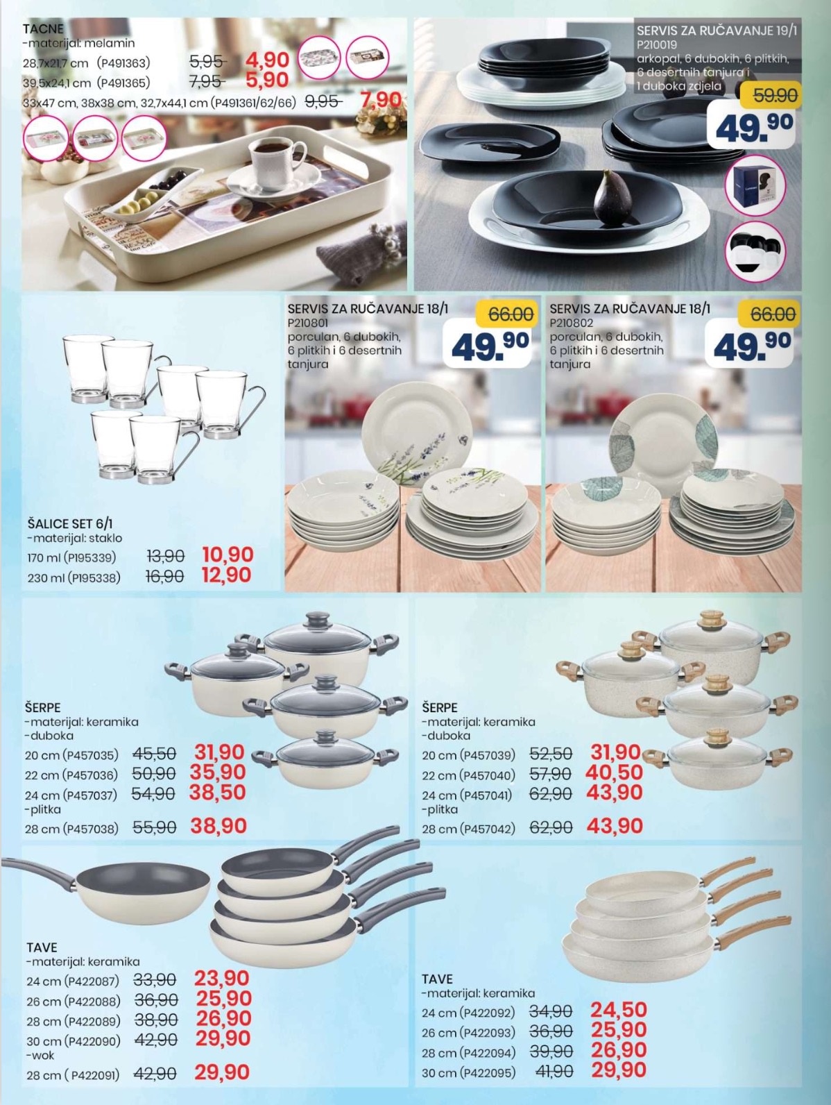 Fis katalog 16.5-5.6.2025.