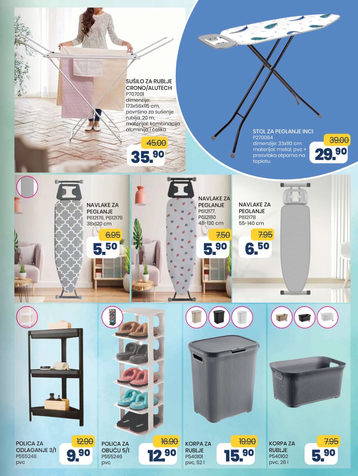 Fis katalog 16.5-5.6.2025.