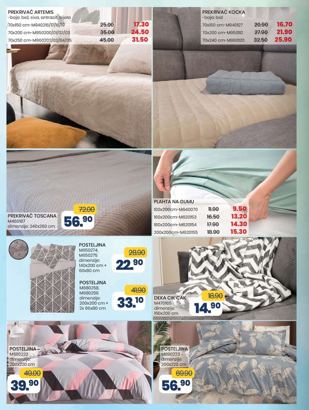 Fis katalog 16.5-5.6.2025.