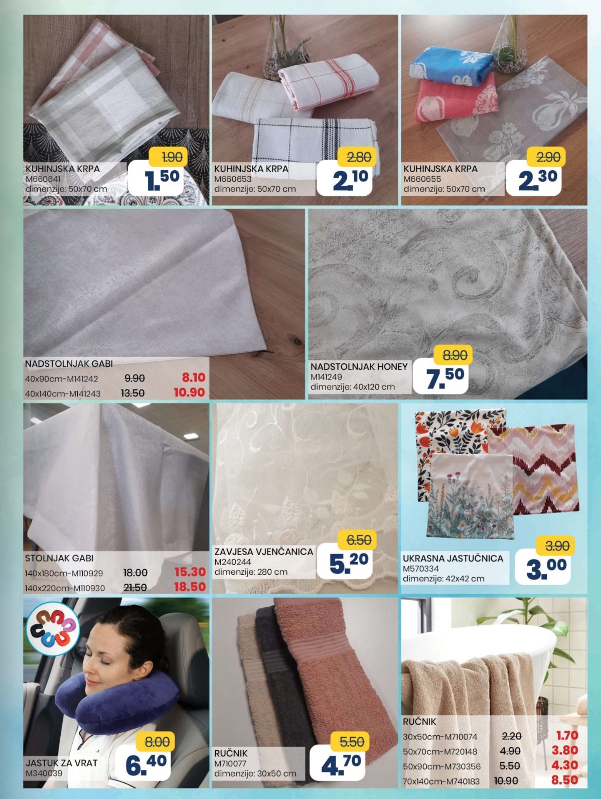 Fis katalog 16.5-5.6.2025.
