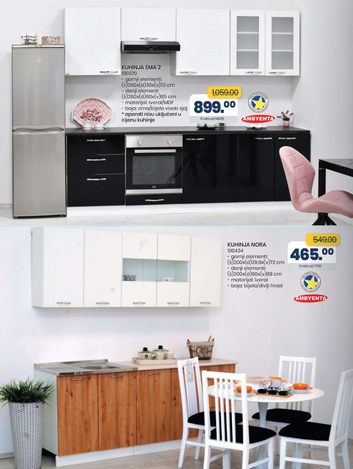 Fis katalog 16.5-5.6.2025.