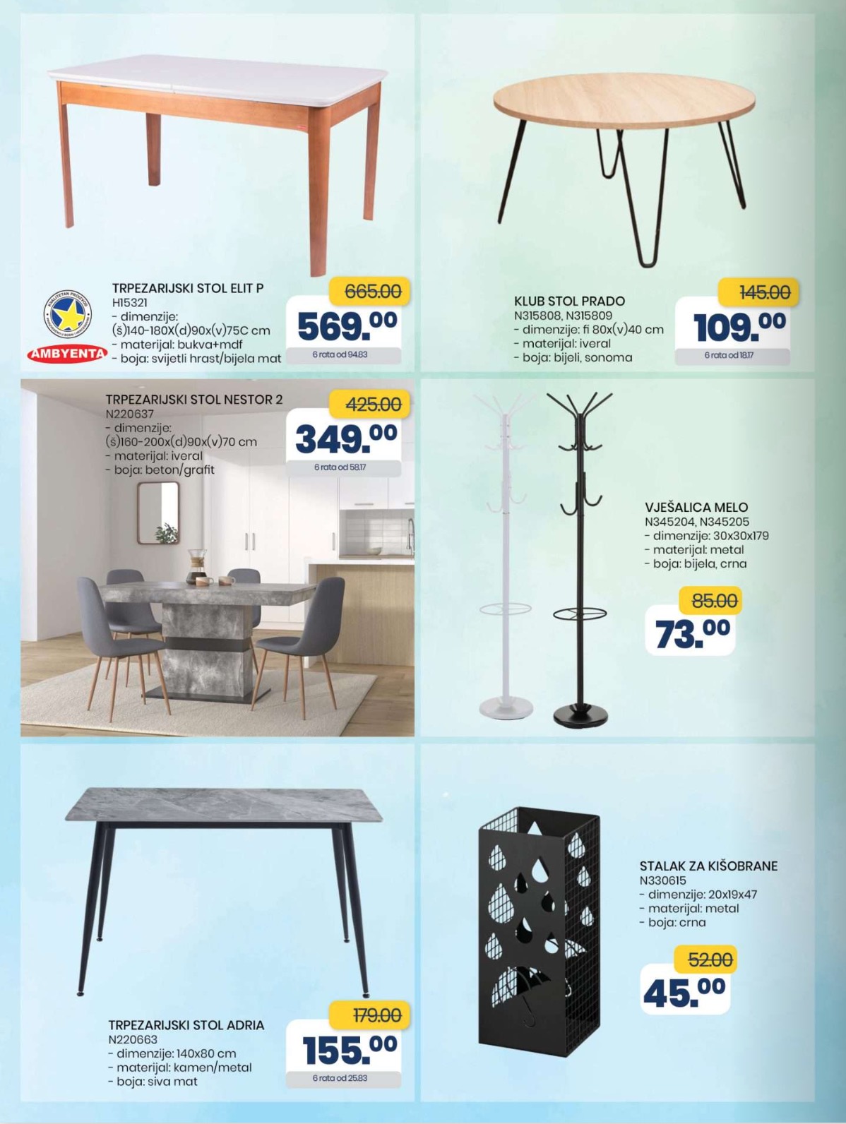 Fis katalog 16.5-5.6.2025.