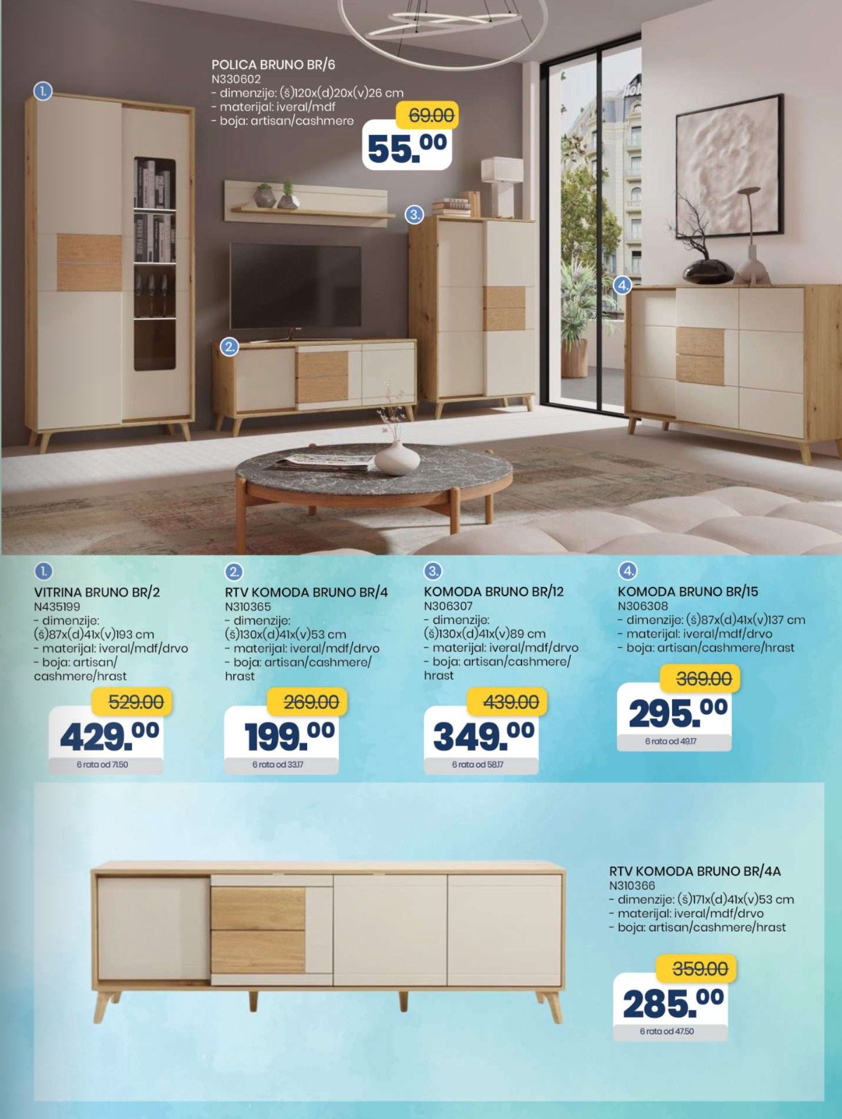 Fis katalog 16.5-5.6.2025.