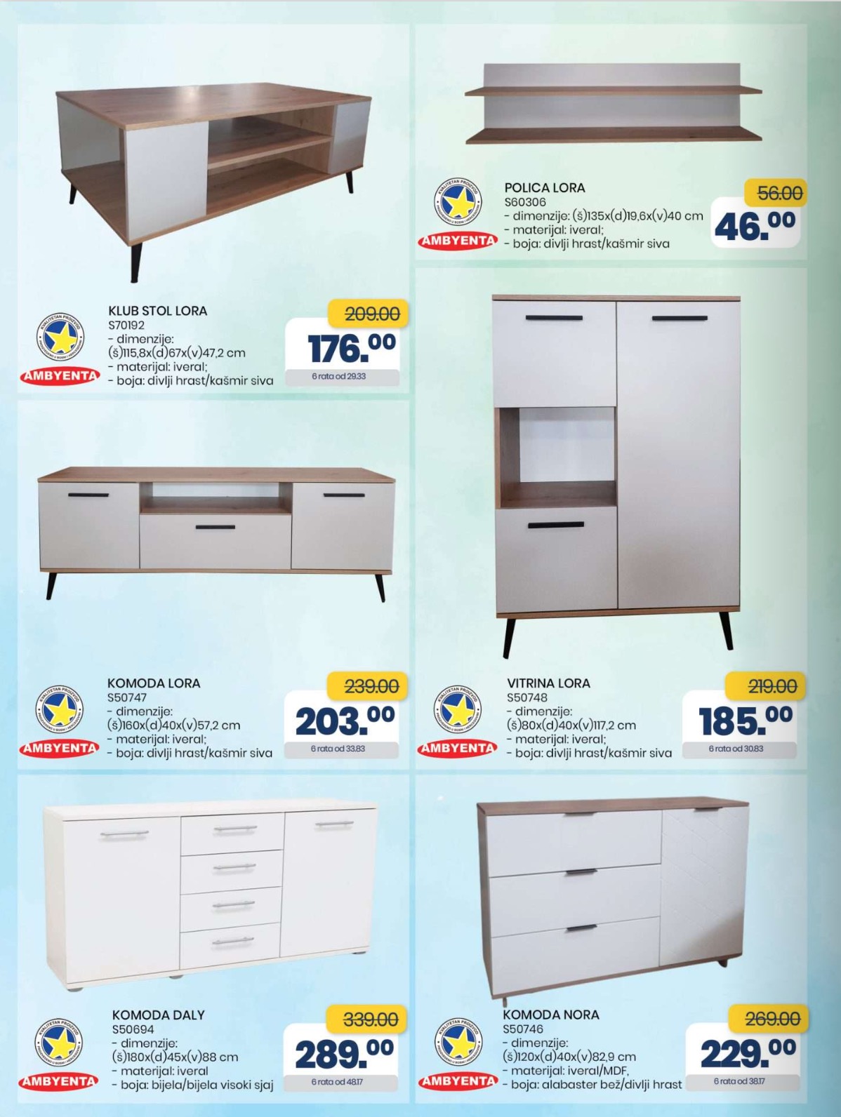 Fis katalog 16.5-5.6.2025.