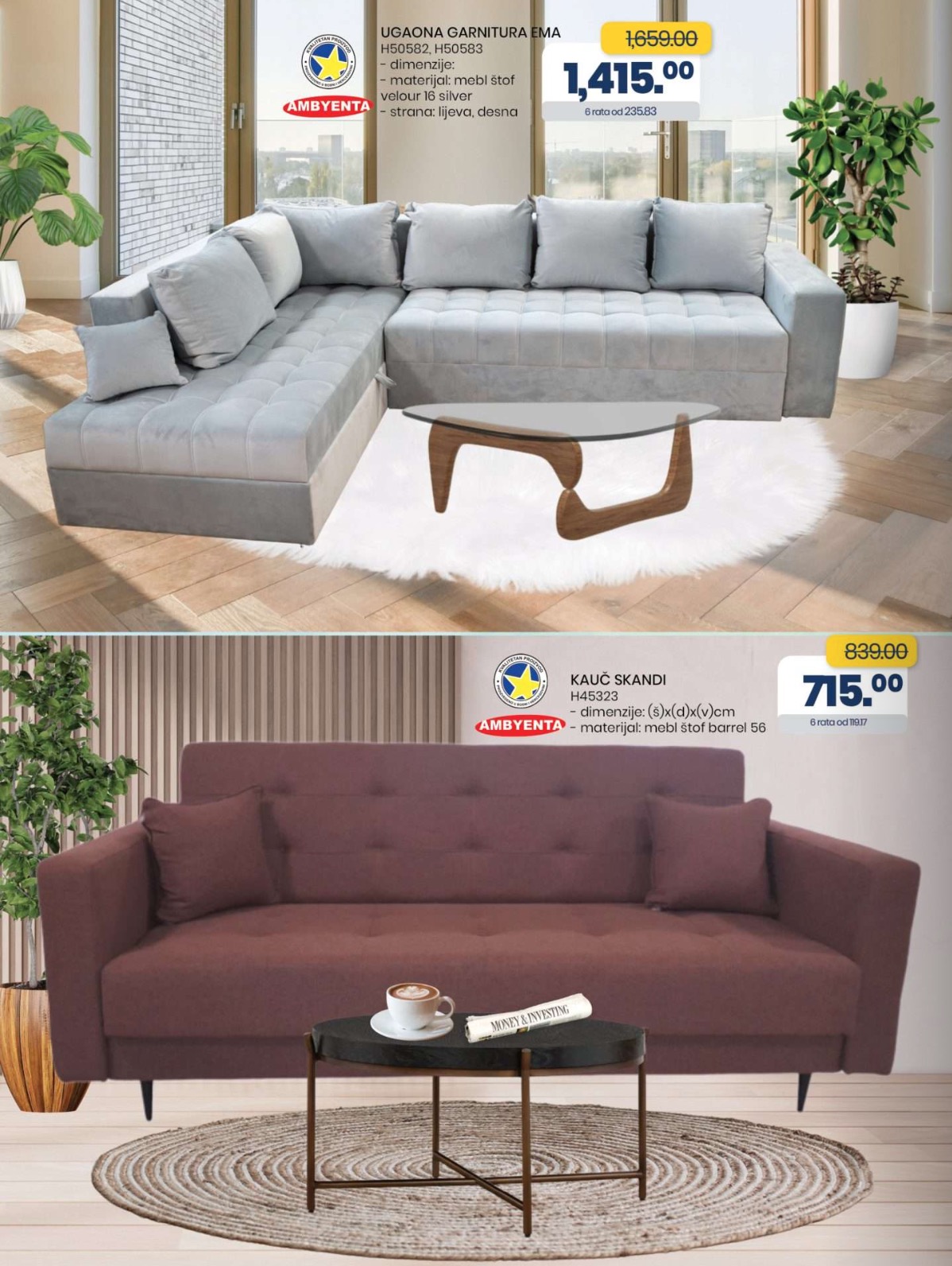 Fis katalog 16.5-5.6.2025.