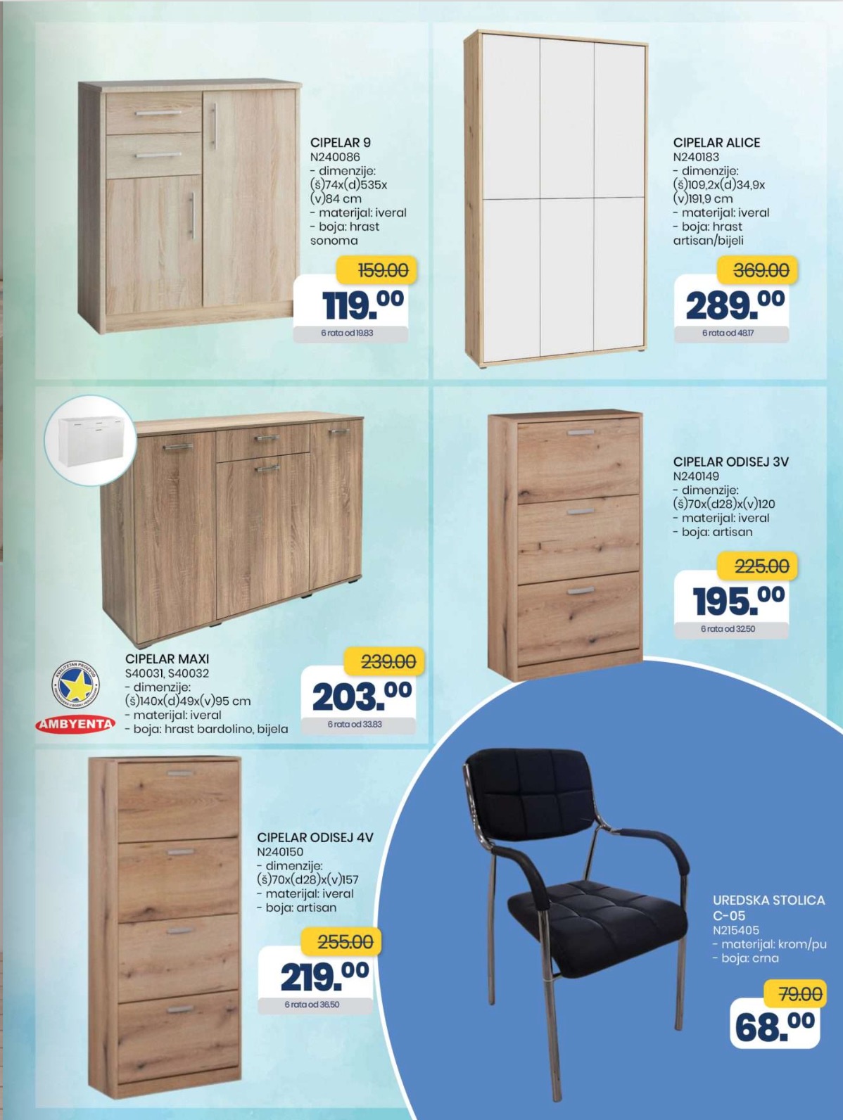 Fis katalog 16.5-5.6.2025.