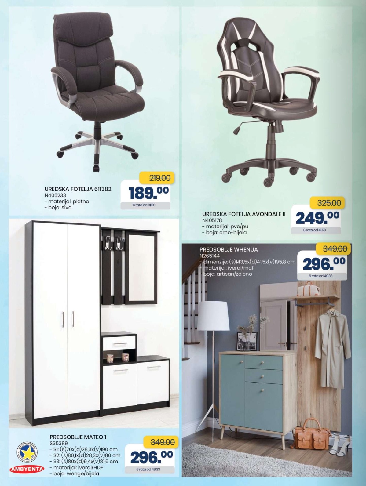 Fis katalog 16.5-5.6.2025.