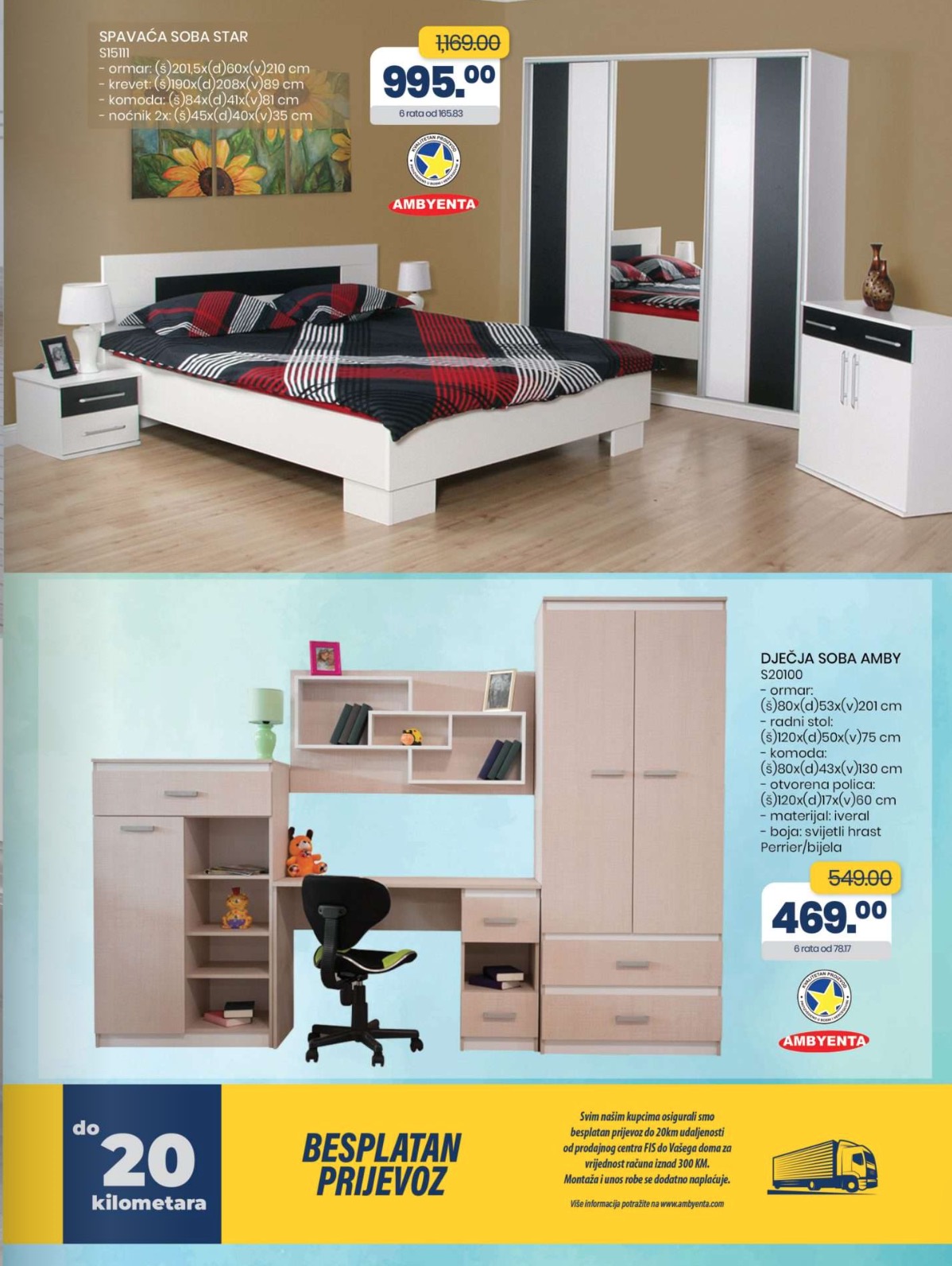 Fis katalog 16.5-5.6.2025.