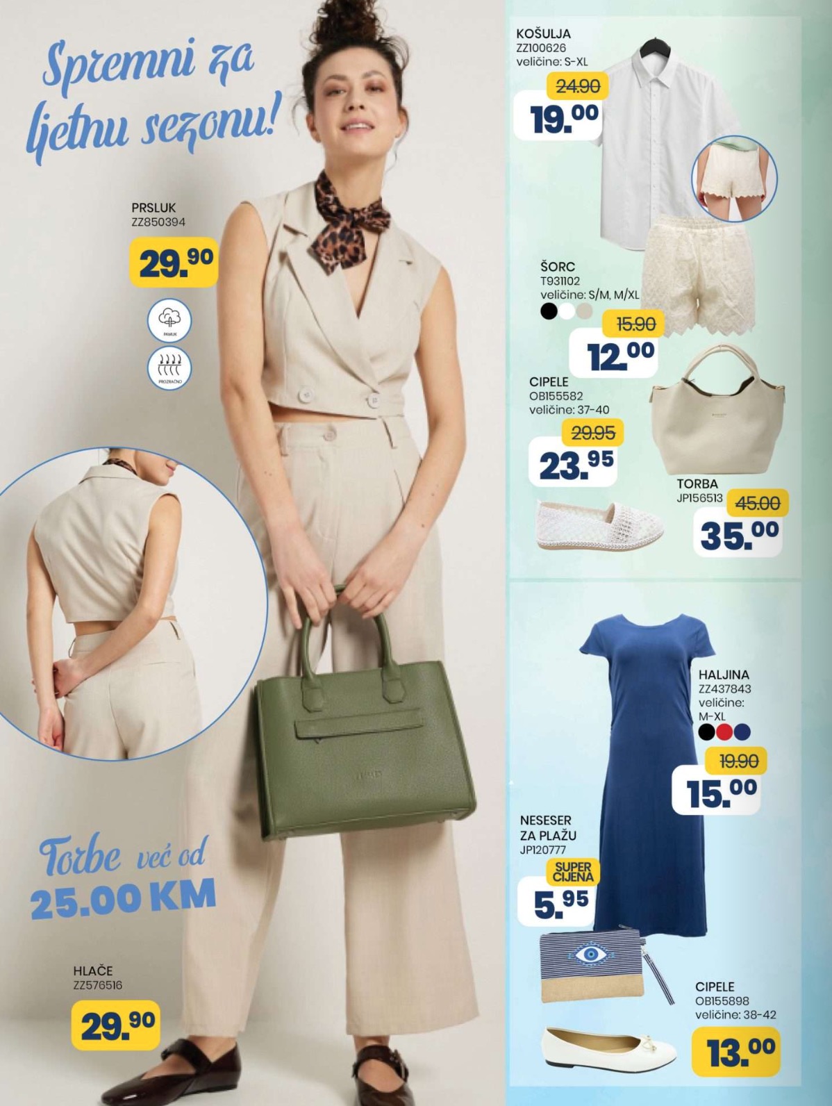 Fis katalog 16.5-5.6.2025.