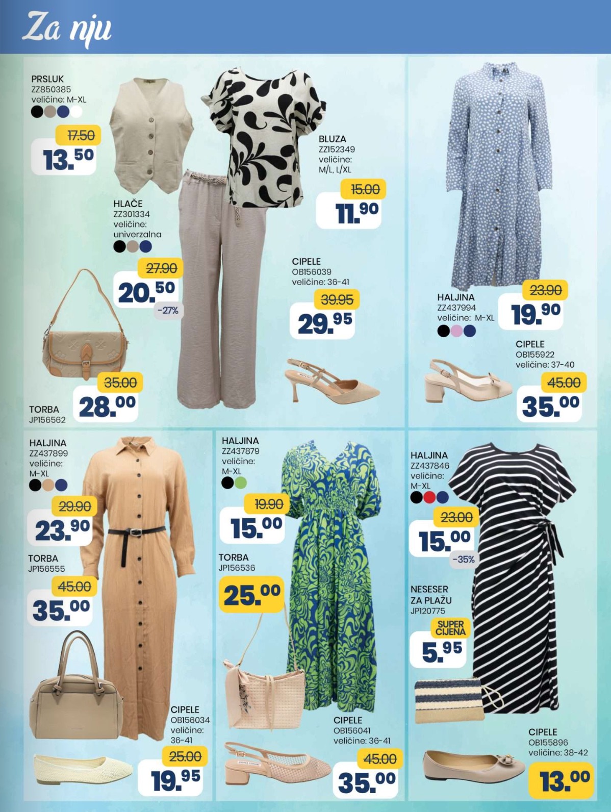 Fis katalog 16.5-5.6.2025.