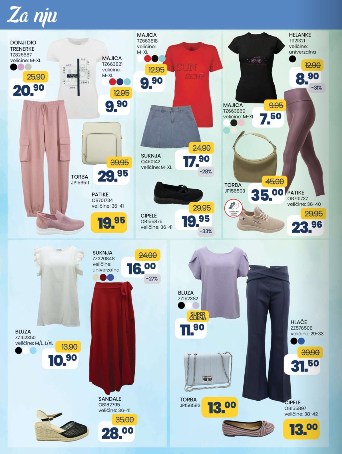 Fis katalog 16.5-5.6.2025.