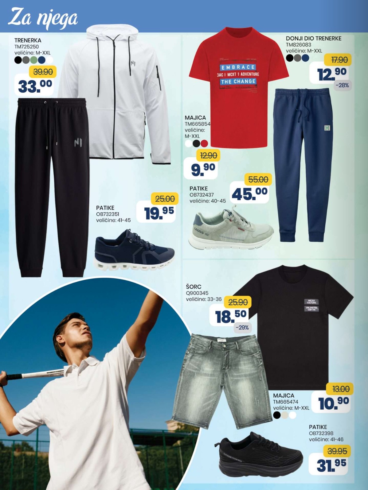 Fis katalog 16.5-5.6.2025.