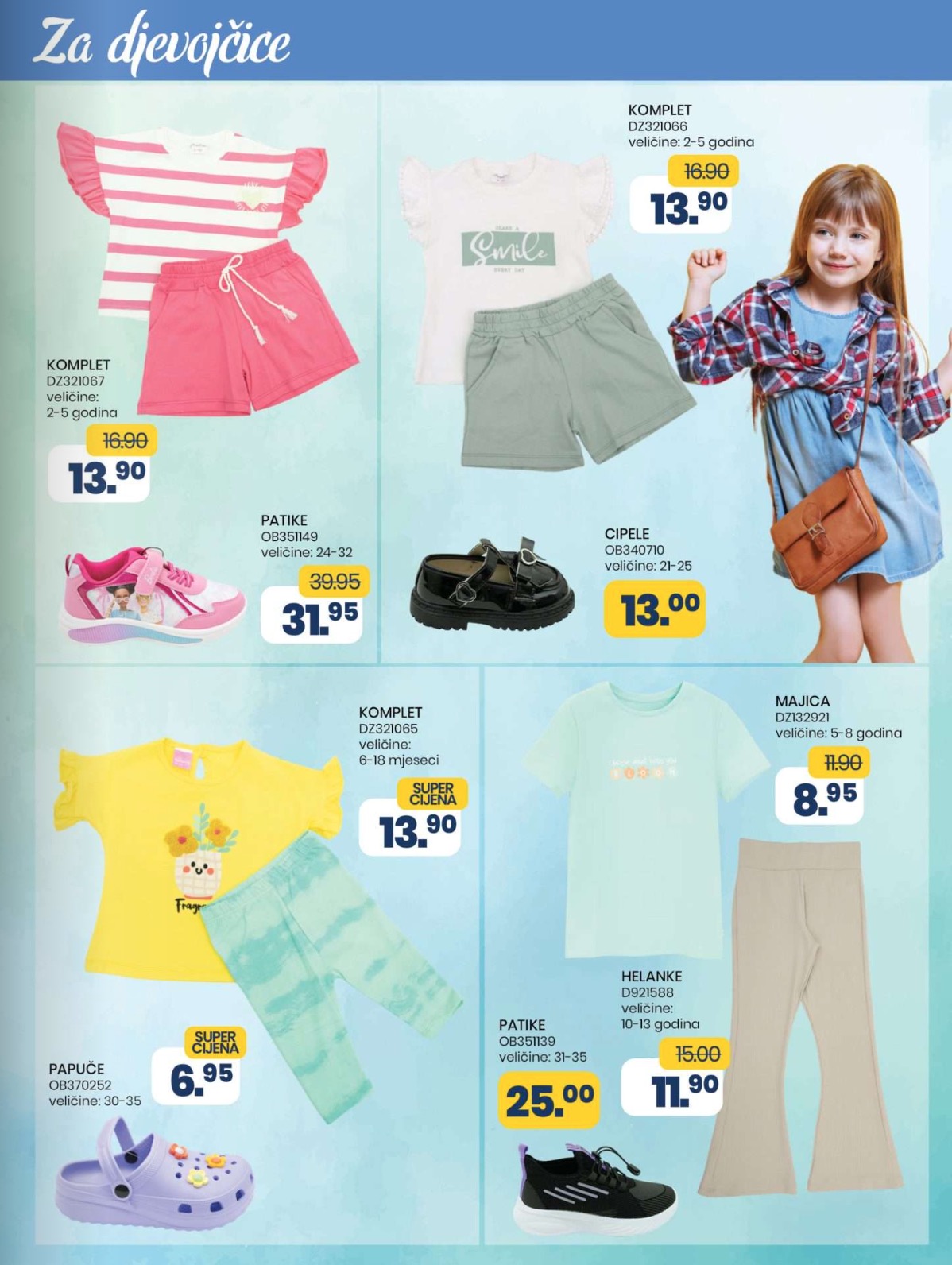 Fis katalog 16.5-5.6.2025.
