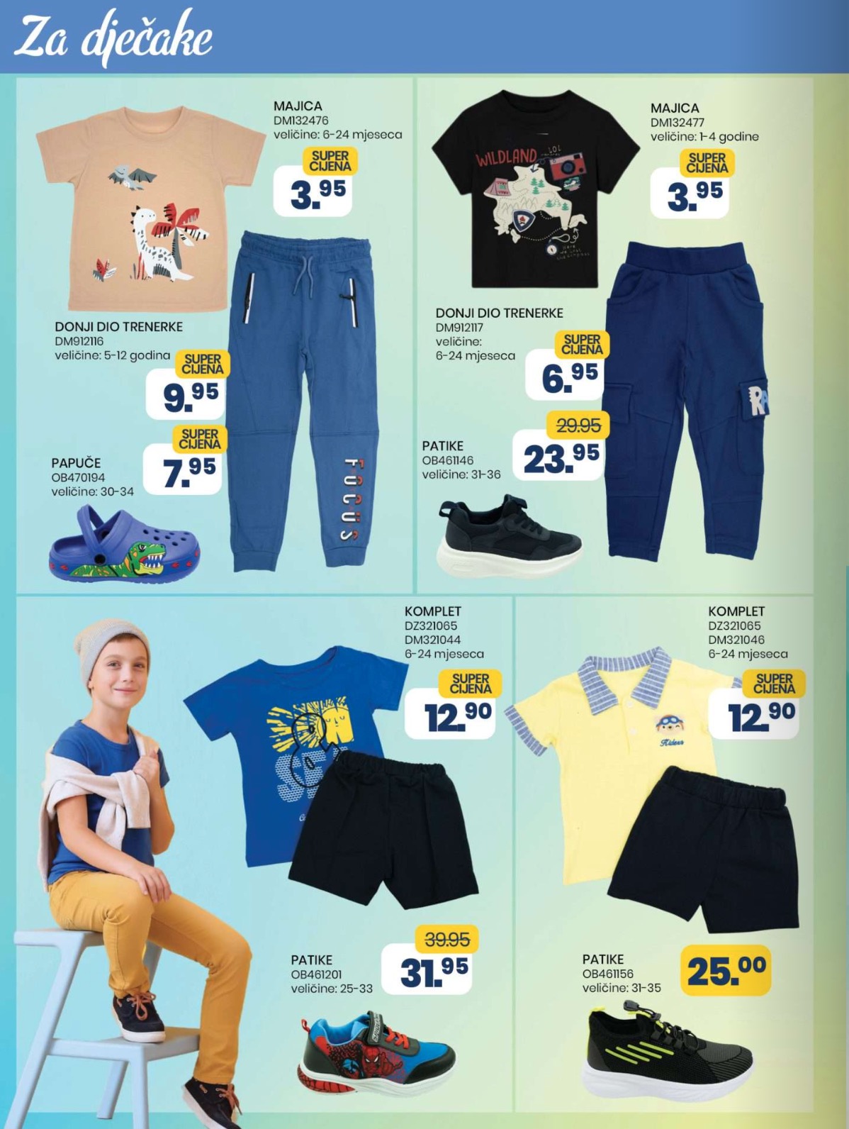 Fis katalog 16.5-5.6.2025.